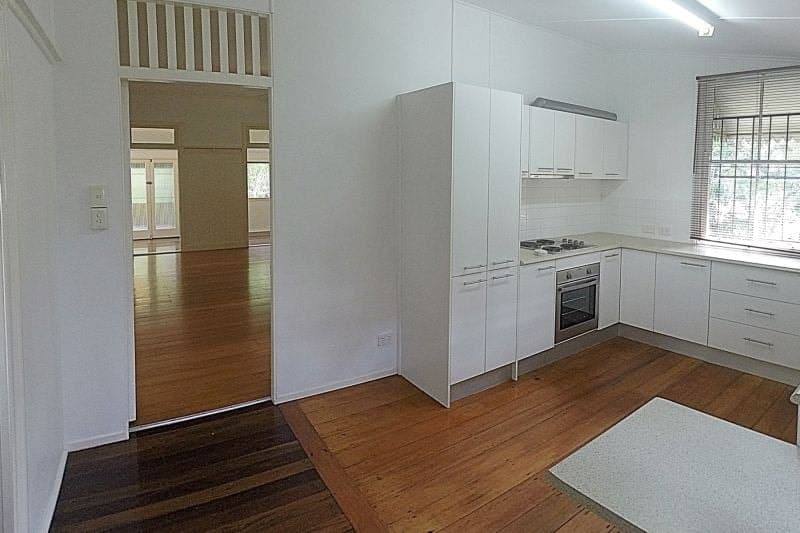 12 Moreton Street Paddington, Paddington - Thumbnail 6