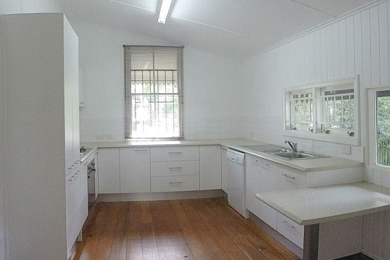 12 Moreton Street Paddington, Paddington - Thumbnail 7