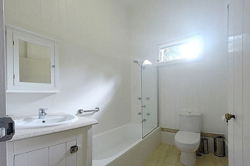 12 Moreton Street Paddington, Paddington - Thumbnail 8
