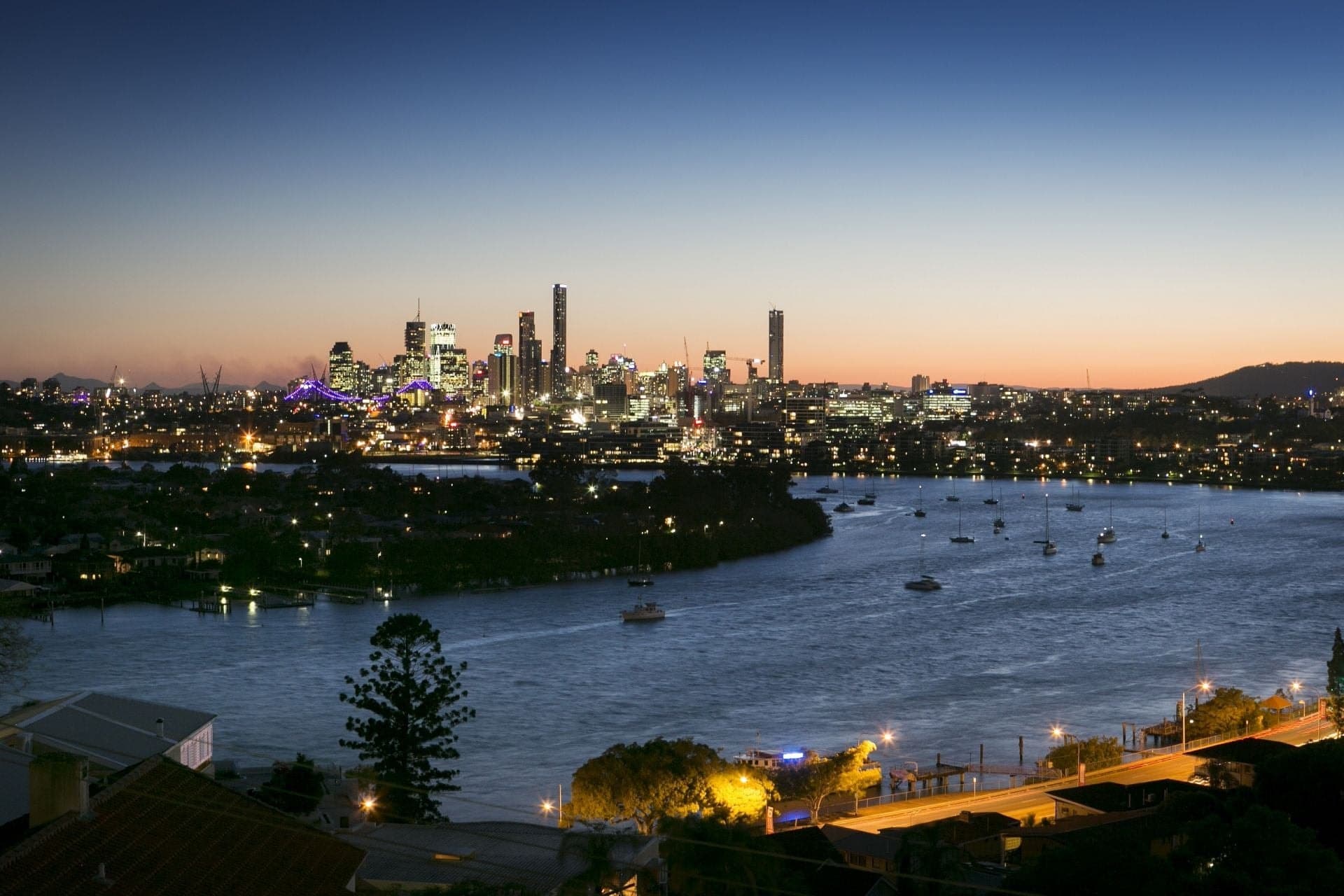 20 Eldernell Terrace Hamilton, Hamilton - Image 1