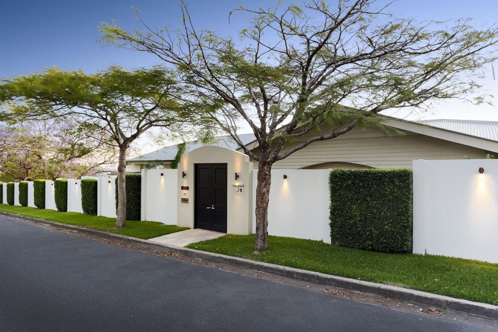 20 Eldernell Terrace Hamilton, Hamilton - Thumbnail 2