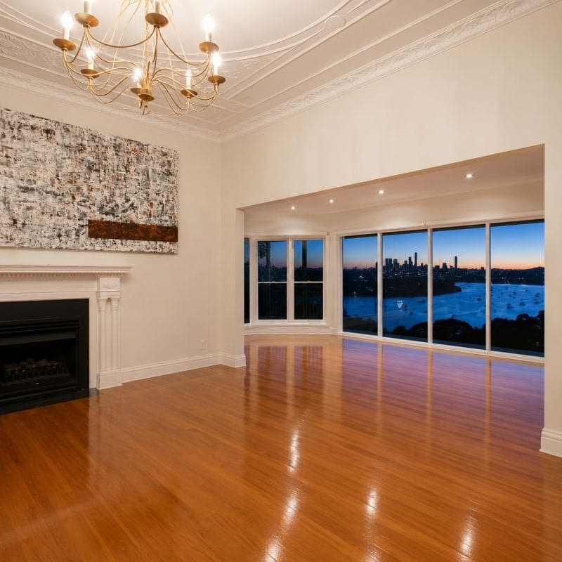 20 Eldernell Terrace Hamilton, Hamilton - Thumbnail 6