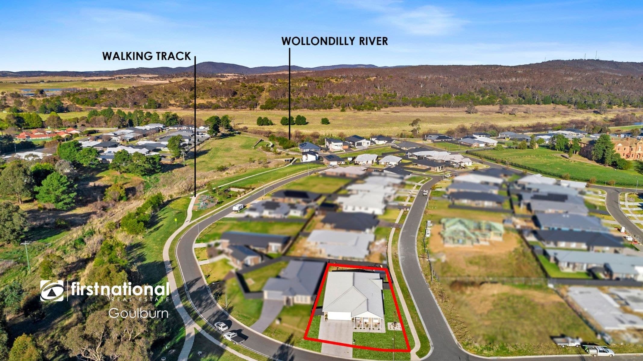20 Madeleine Drive, Goulburn NSW 2580, Goulburn - Thumbnail 2