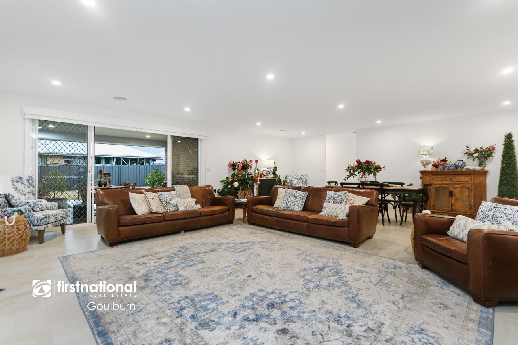 20 Madeleine Drive, Goulburn NSW 2580, Goulburn - Thumbnail 3
