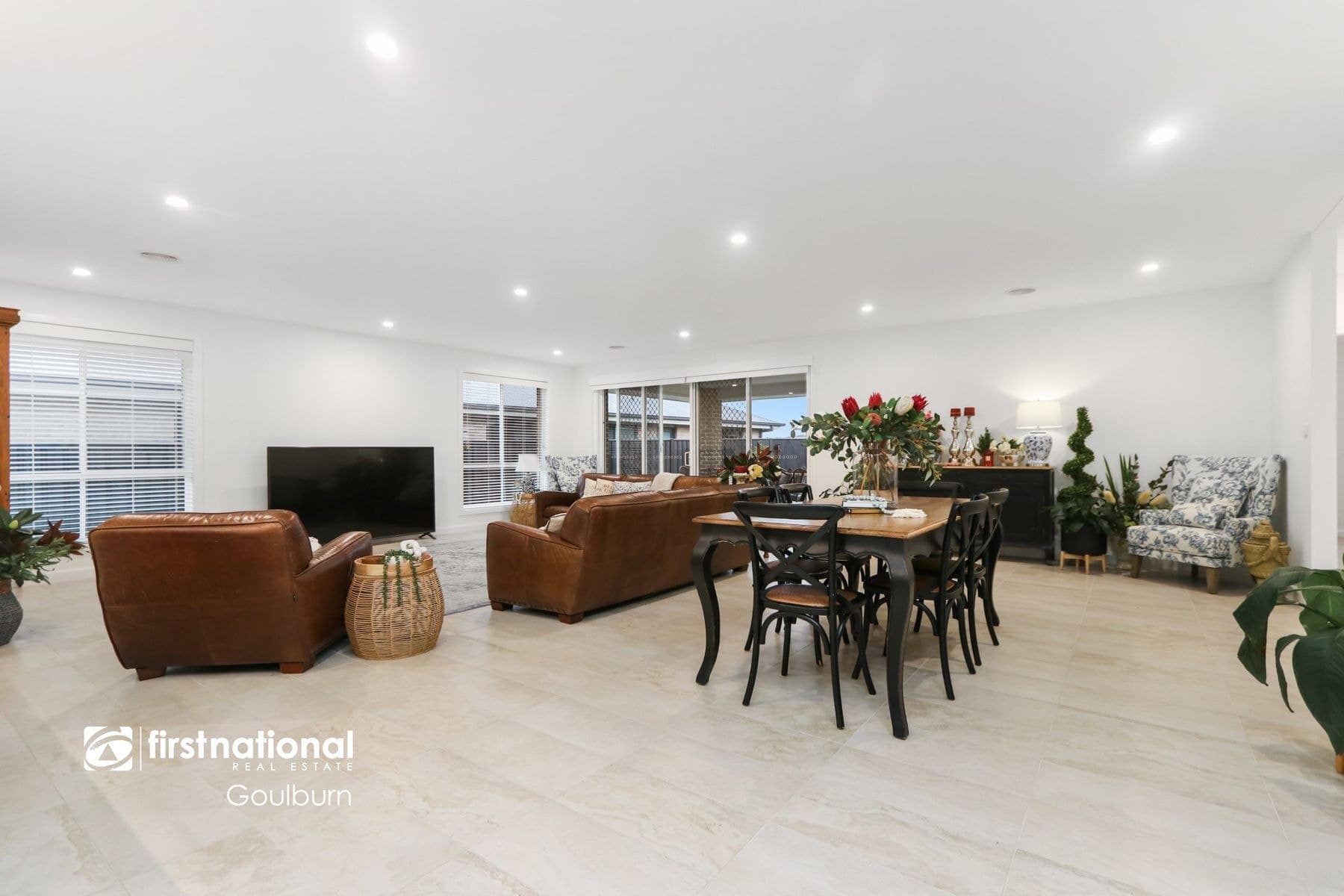 20 Madeleine Drive, Goulburn NSW 2580, Goulburn - Thumbnail 4