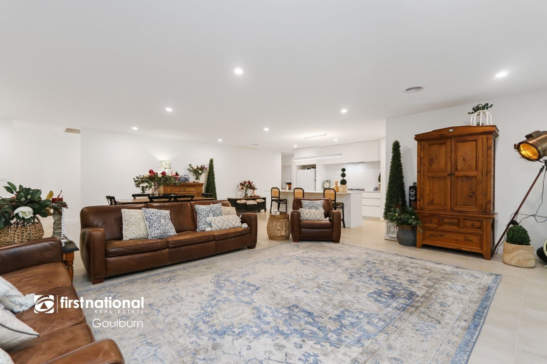20 Madeleine Drive, Goulburn NSW 2580, Goulburn - Thumbnail 5