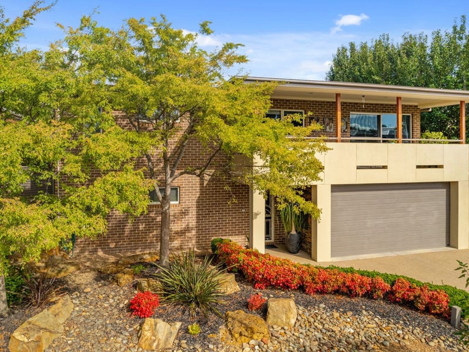1 Finnin Street, Bacchus Marsh VIC 3340, Bacchus Marsh - Image 1