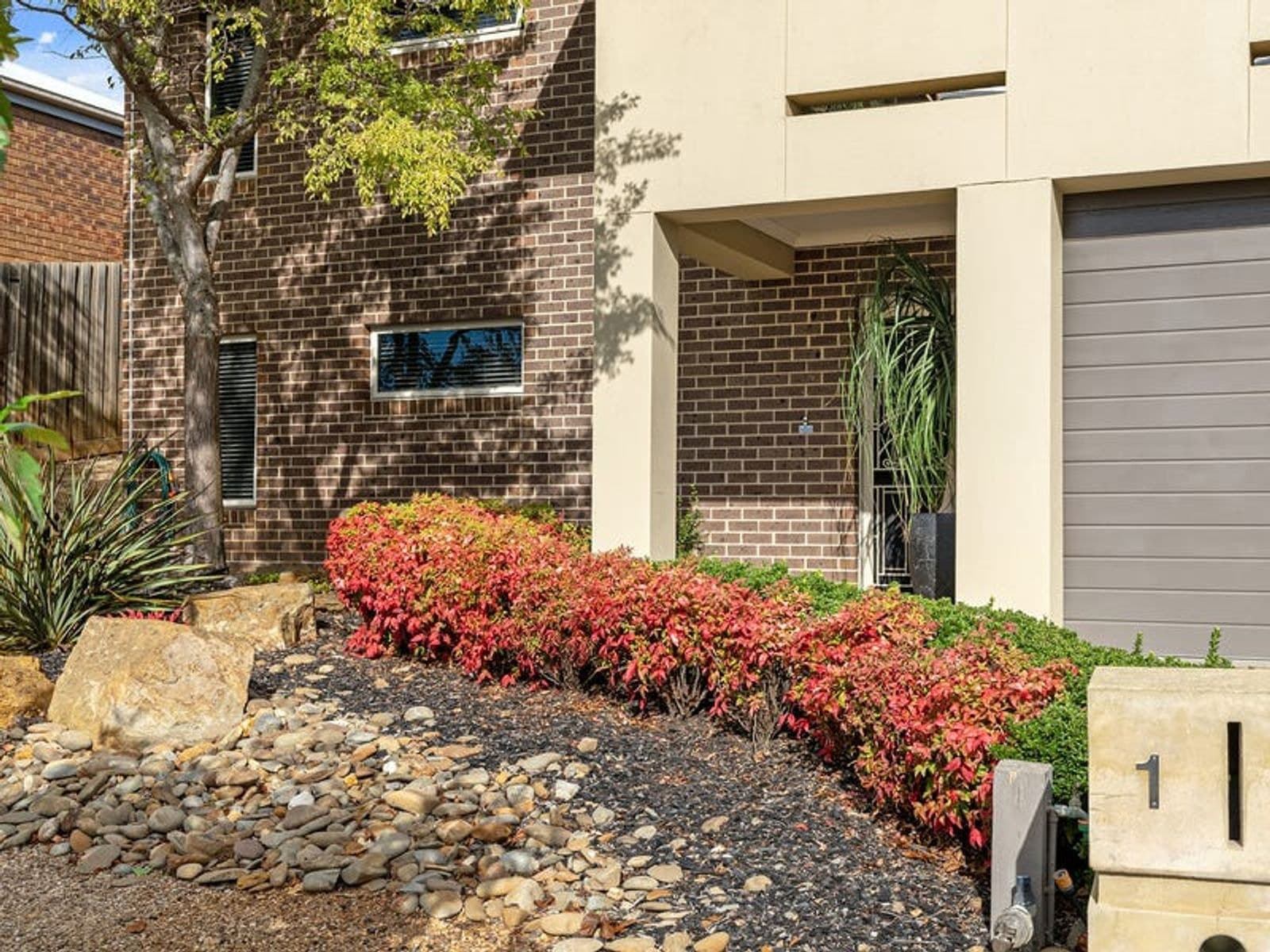 1 Finnin Street, Bacchus Marsh VIC 3340, Bacchus Marsh - Thumbnail 2