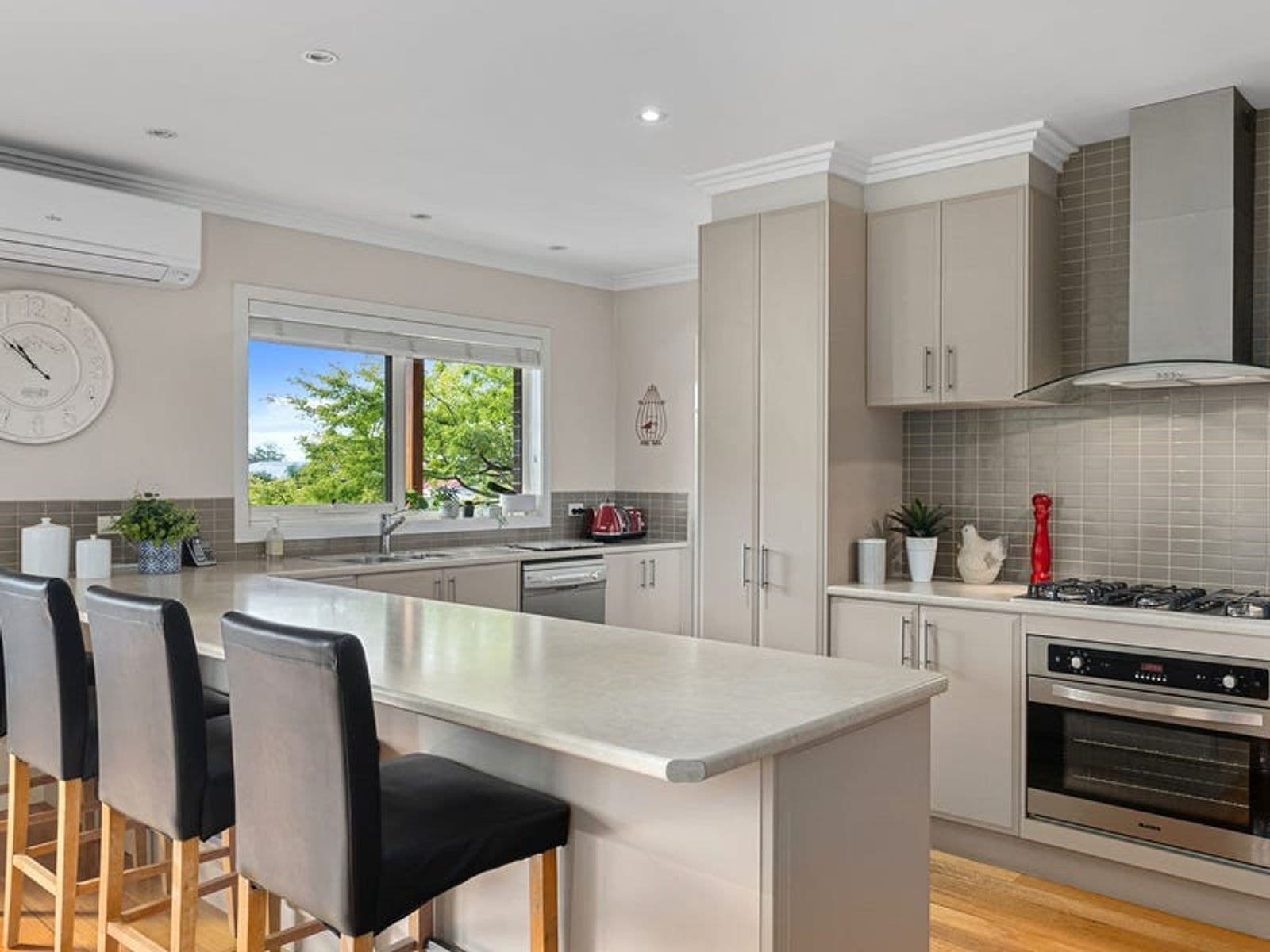 1 Finnin Street, Bacchus Marsh VIC 3340, Bacchus Marsh - Thumbnail 4