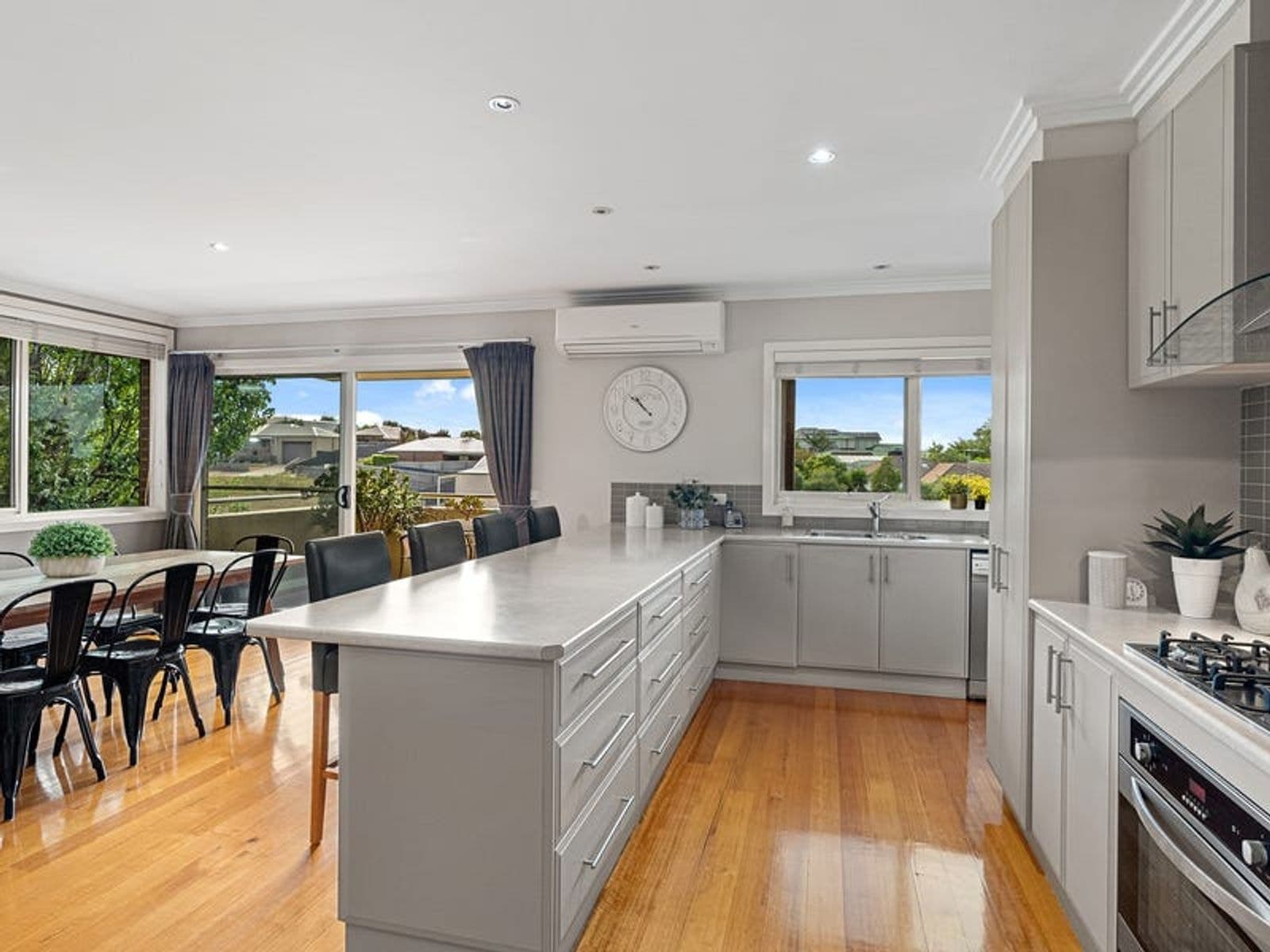 1 Finnin Street, Bacchus Marsh VIC 3340, Bacchus Marsh - Thumbnail 5
