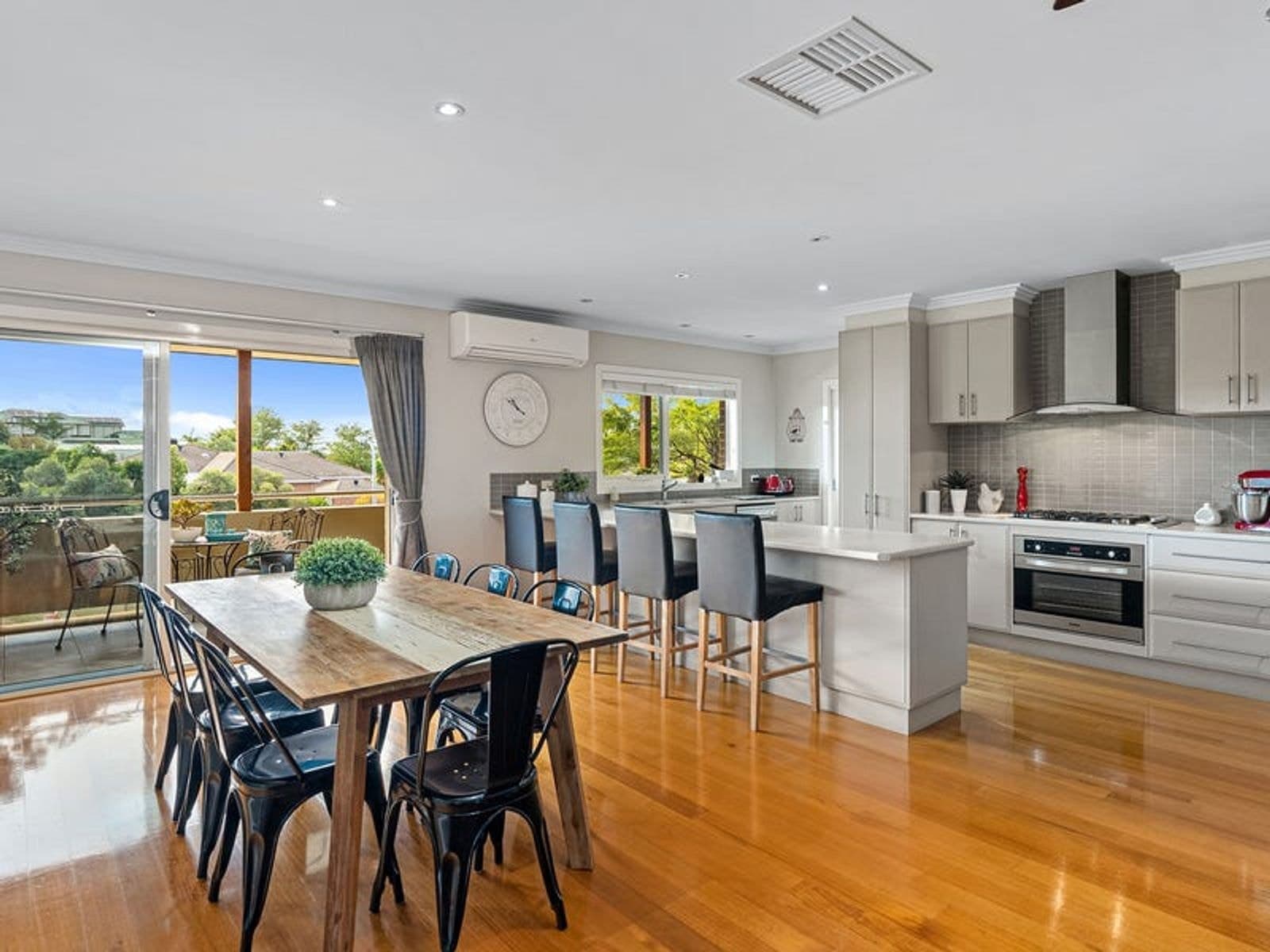 1 Finnin Street, Bacchus Marsh VIC 3340, Bacchus Marsh - Thumbnail 6