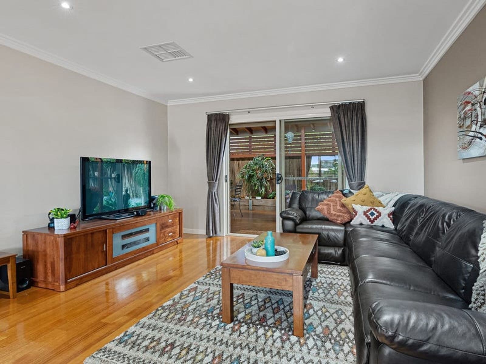1 Finnin Street, Bacchus Marsh VIC 3340, Bacchus Marsh - Thumbnail 7