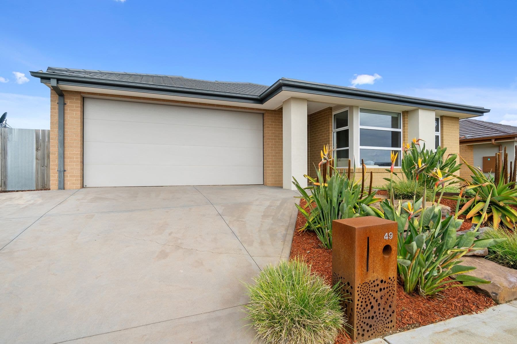 49 Calderwood Road, Maddingley VIC 3340, Maddingley - Image 1