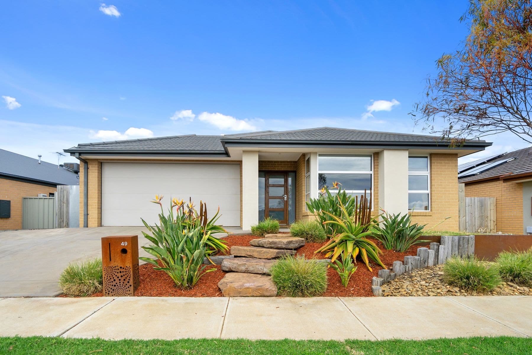 49 Calderwood Road, Maddingley VIC 3340, Maddingley - Thumbnail 2