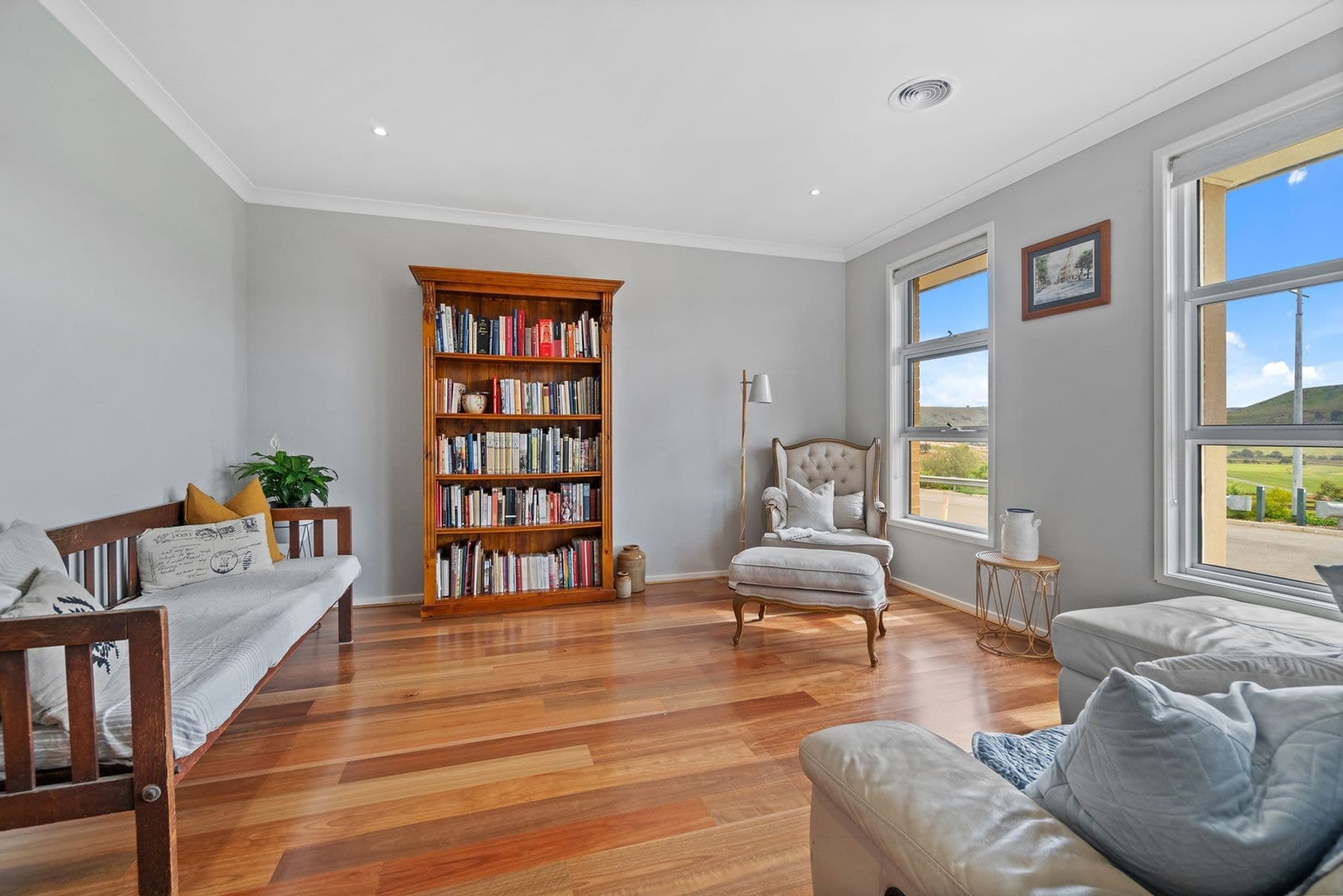 49 Calderwood Road, Maddingley VIC 3340, Maddingley - Thumbnail 3