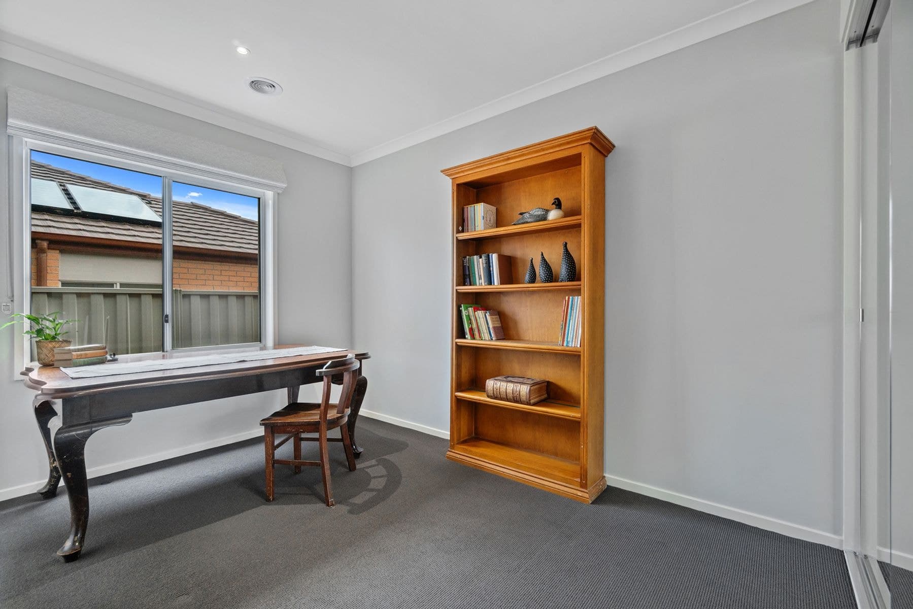 49 Calderwood Road, Maddingley VIC 3340, Maddingley - Thumbnail 4