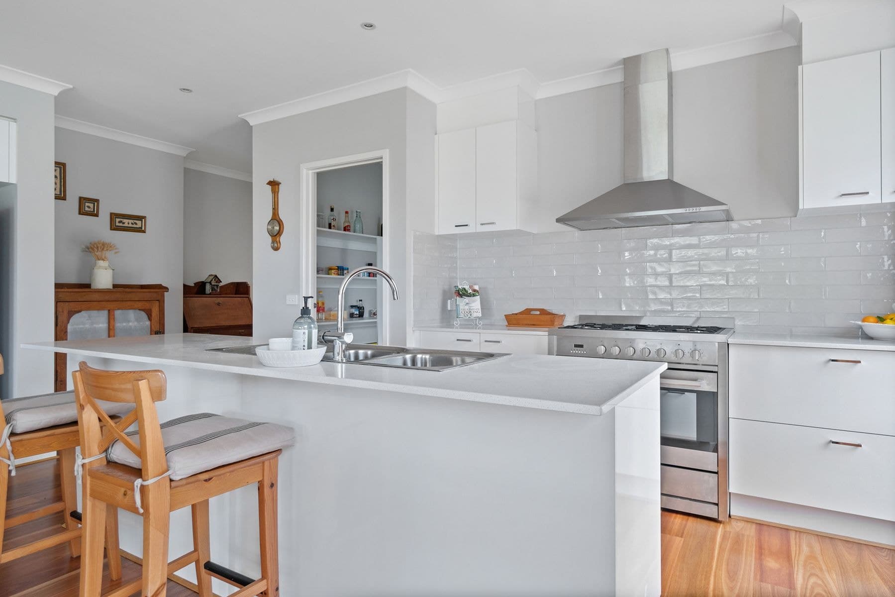 49 Calderwood Road, Maddingley VIC 3340, Maddingley - Thumbnail 5