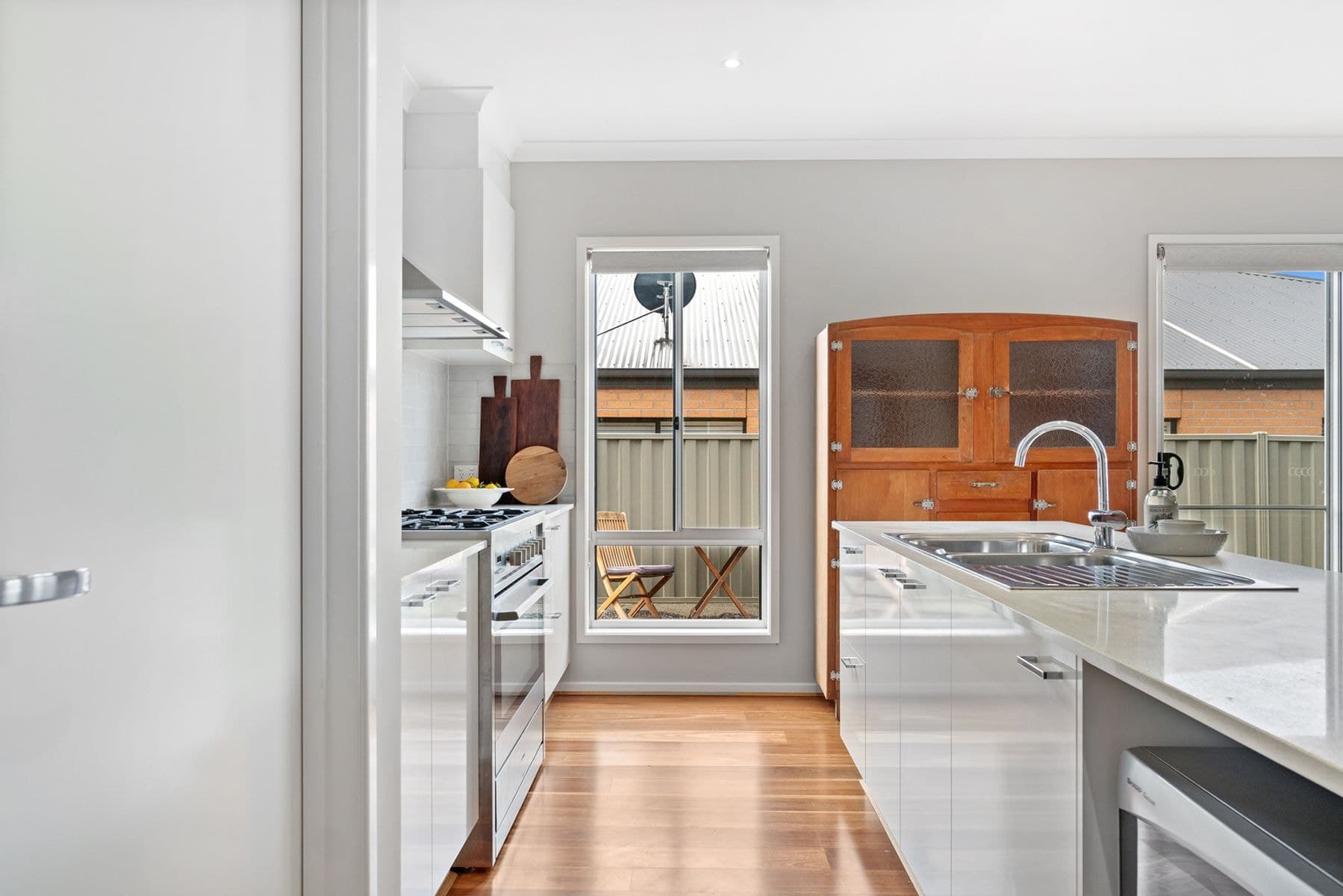 49 Calderwood Road, Maddingley VIC 3340, Maddingley - Thumbnail 8