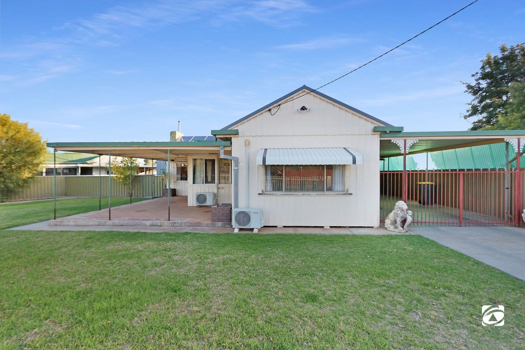 11 Norfolk Avenue, Broken Hill NSW 2880, Broken Hill - Image 1