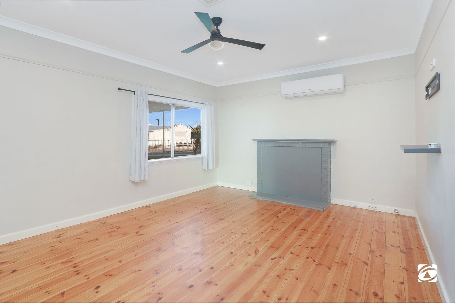 11 Norfolk Avenue, Broken Hill NSW 2880, Broken Hill - Thumbnail 4