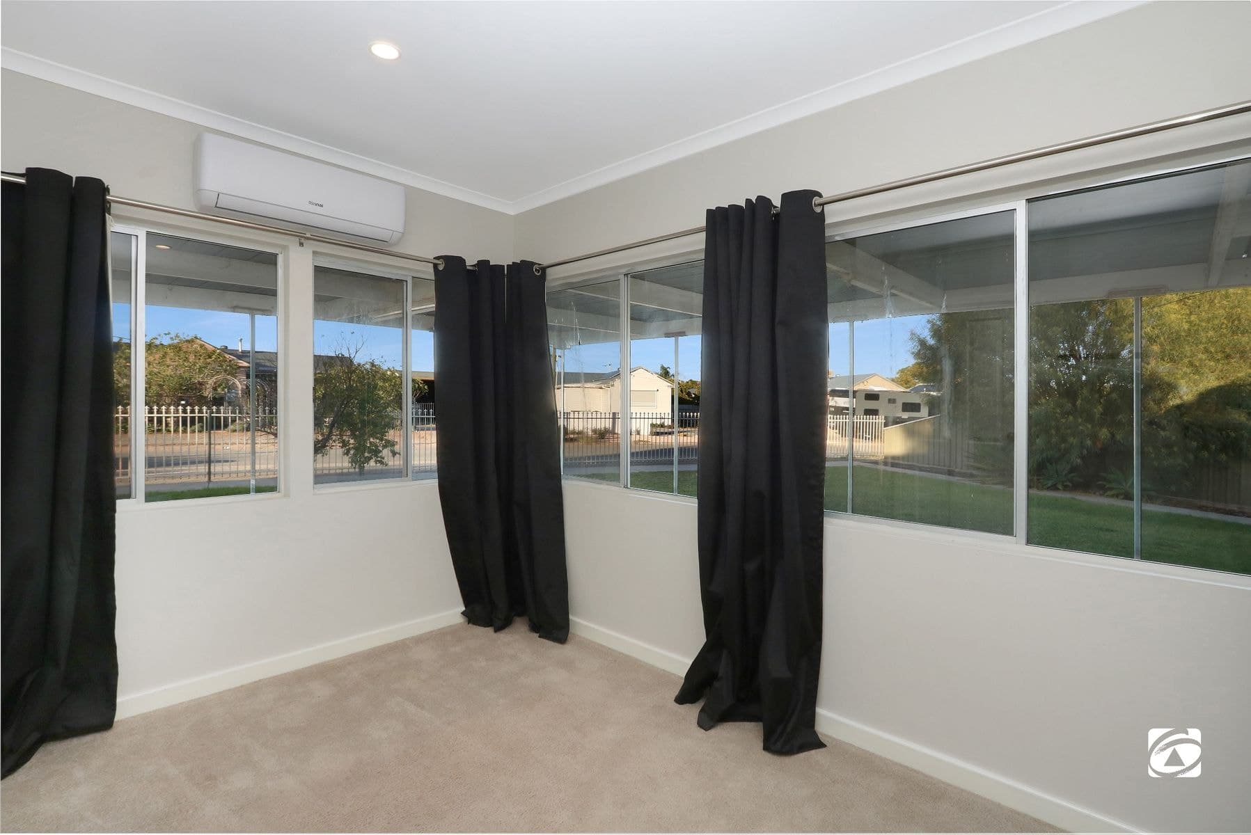 11 Norfolk Avenue, Broken Hill NSW 2880, Broken Hill - Thumbnail 5