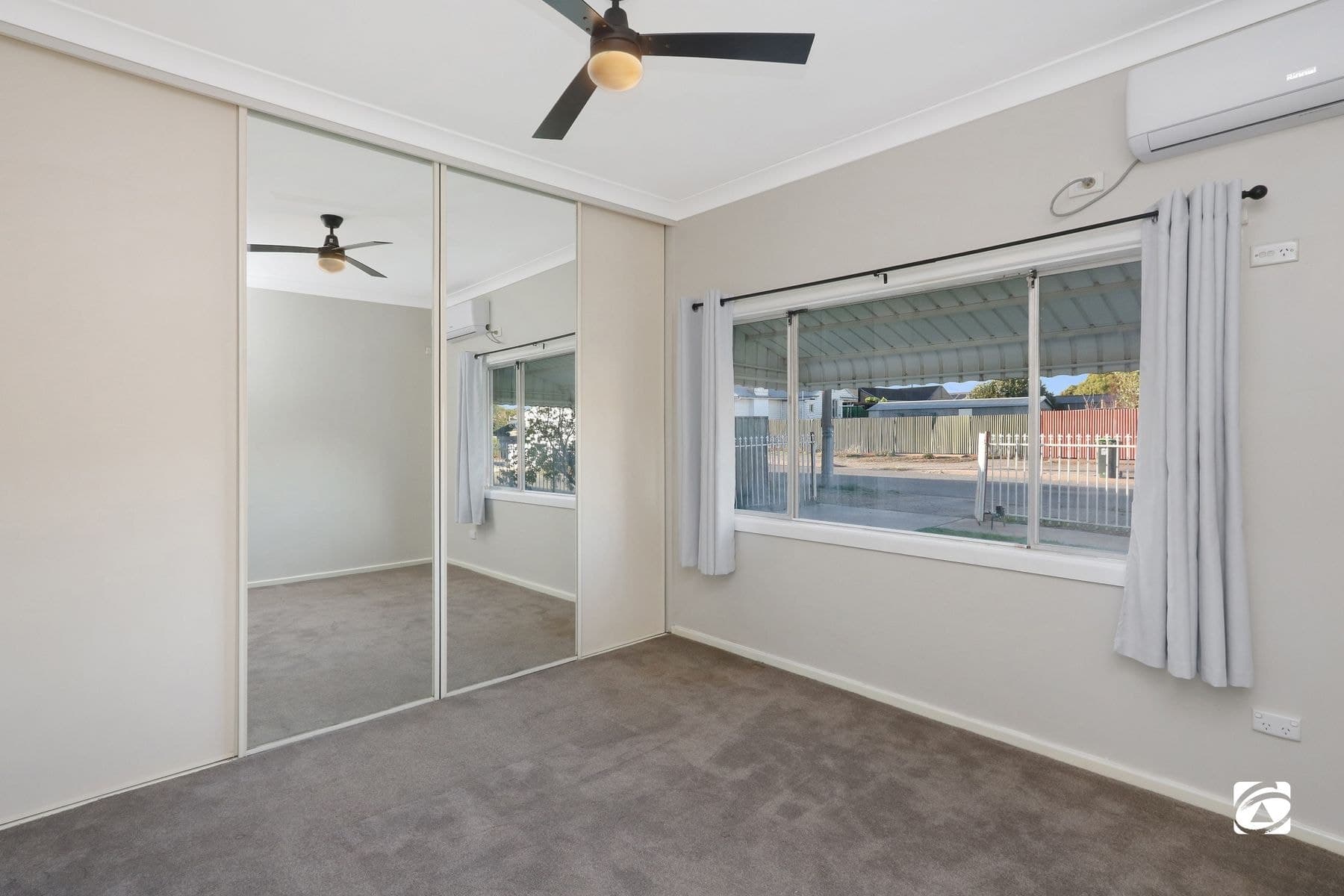 11 Norfolk Avenue, Broken Hill NSW 2880, Broken Hill - Thumbnail 6