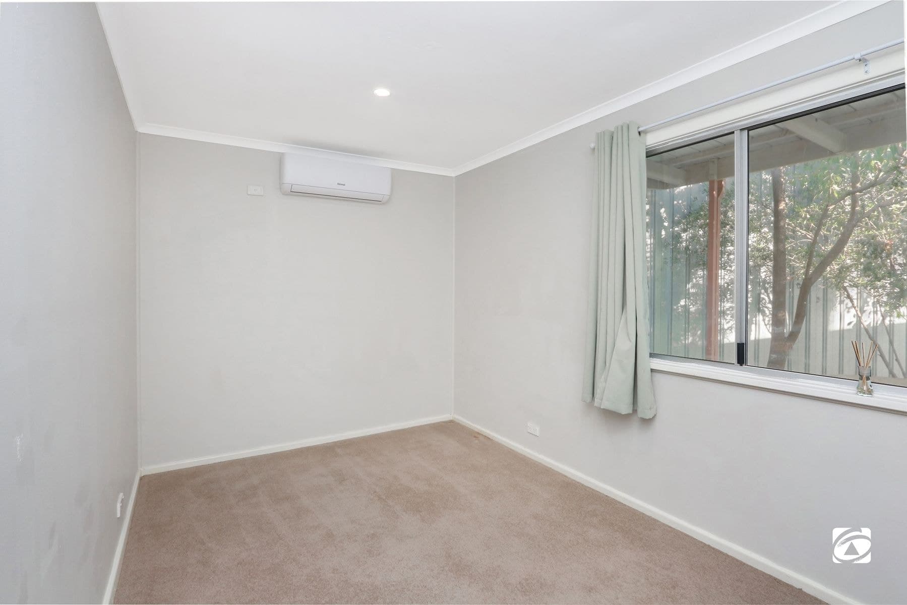 11 Norfolk Avenue, Broken Hill NSW 2880, Broken Hill - Thumbnail 7