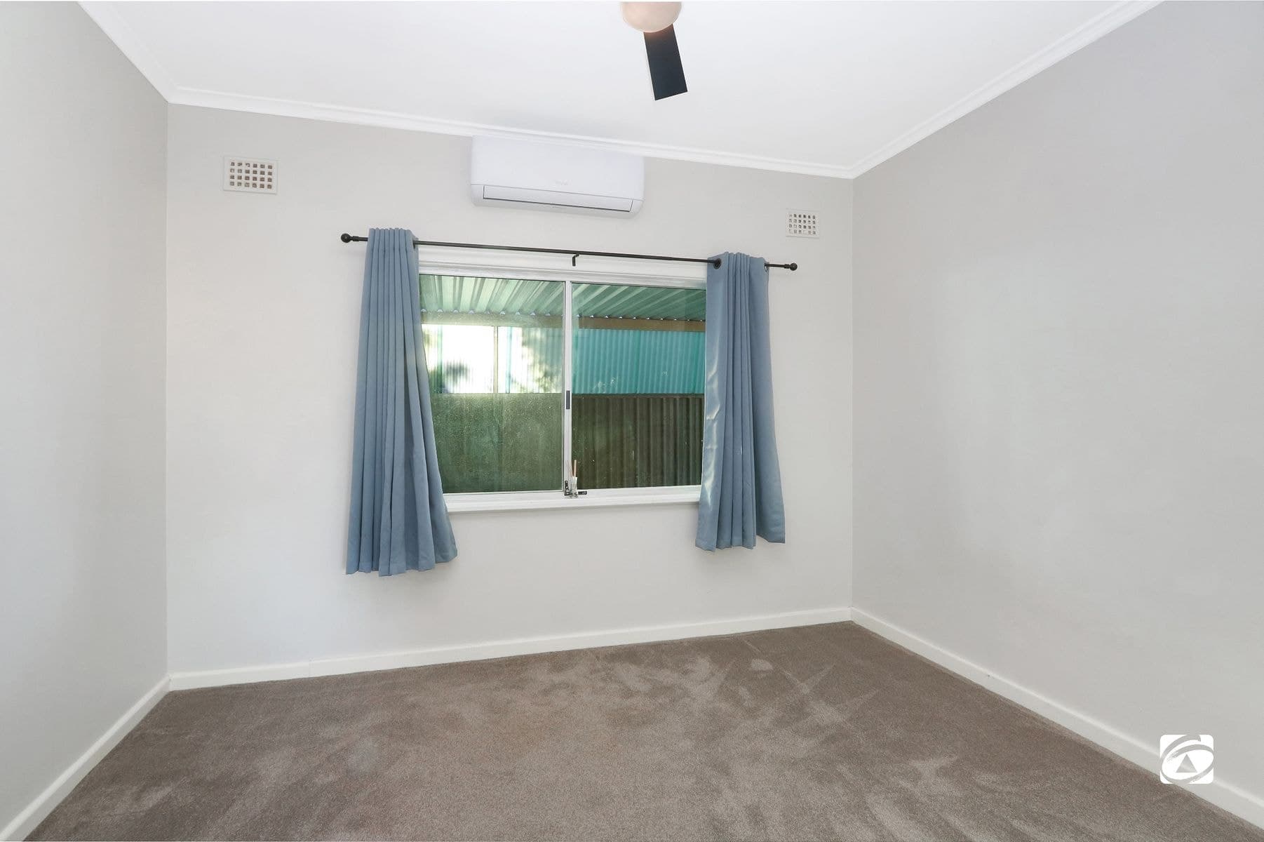 11 Norfolk Avenue, Broken Hill NSW 2880, Broken Hill - Thumbnail 8