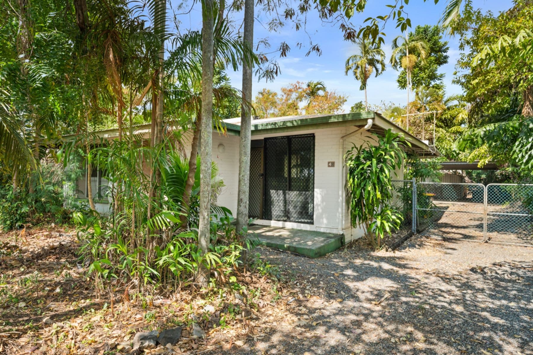40 Narrows Road, The Narrows NT 0820, The Narrows - Image 1