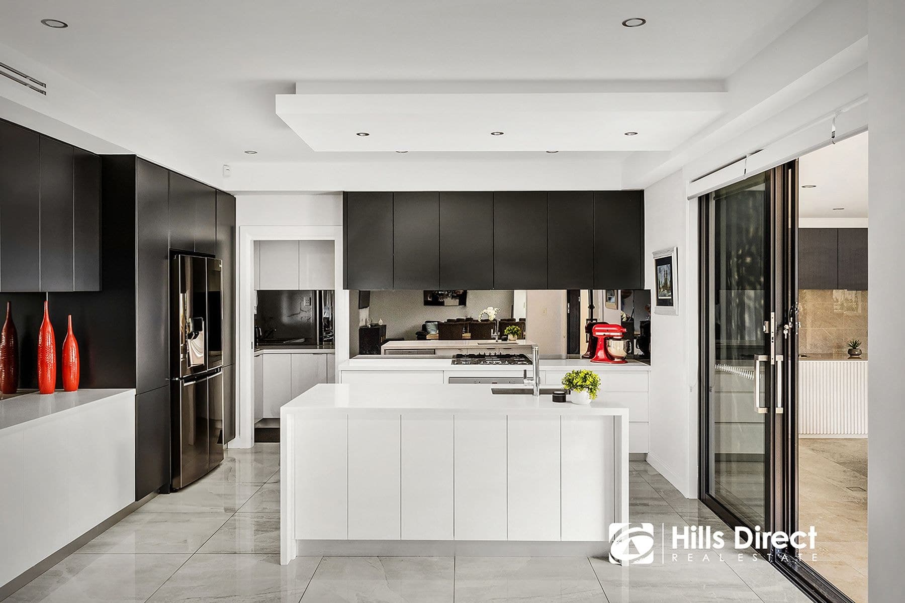 9 Teague Street, Kellyville Ridge NSW 2155, Kellyville Ridge - Thumbnail 4