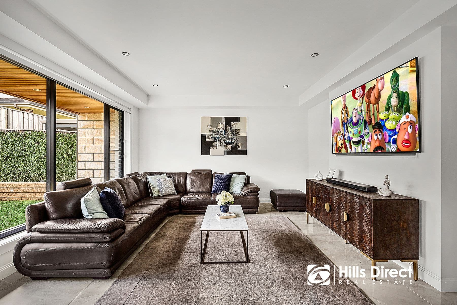 9 Teague Street, Kellyville Ridge NSW 2155, Kellyville Ridge - Thumbnail 6