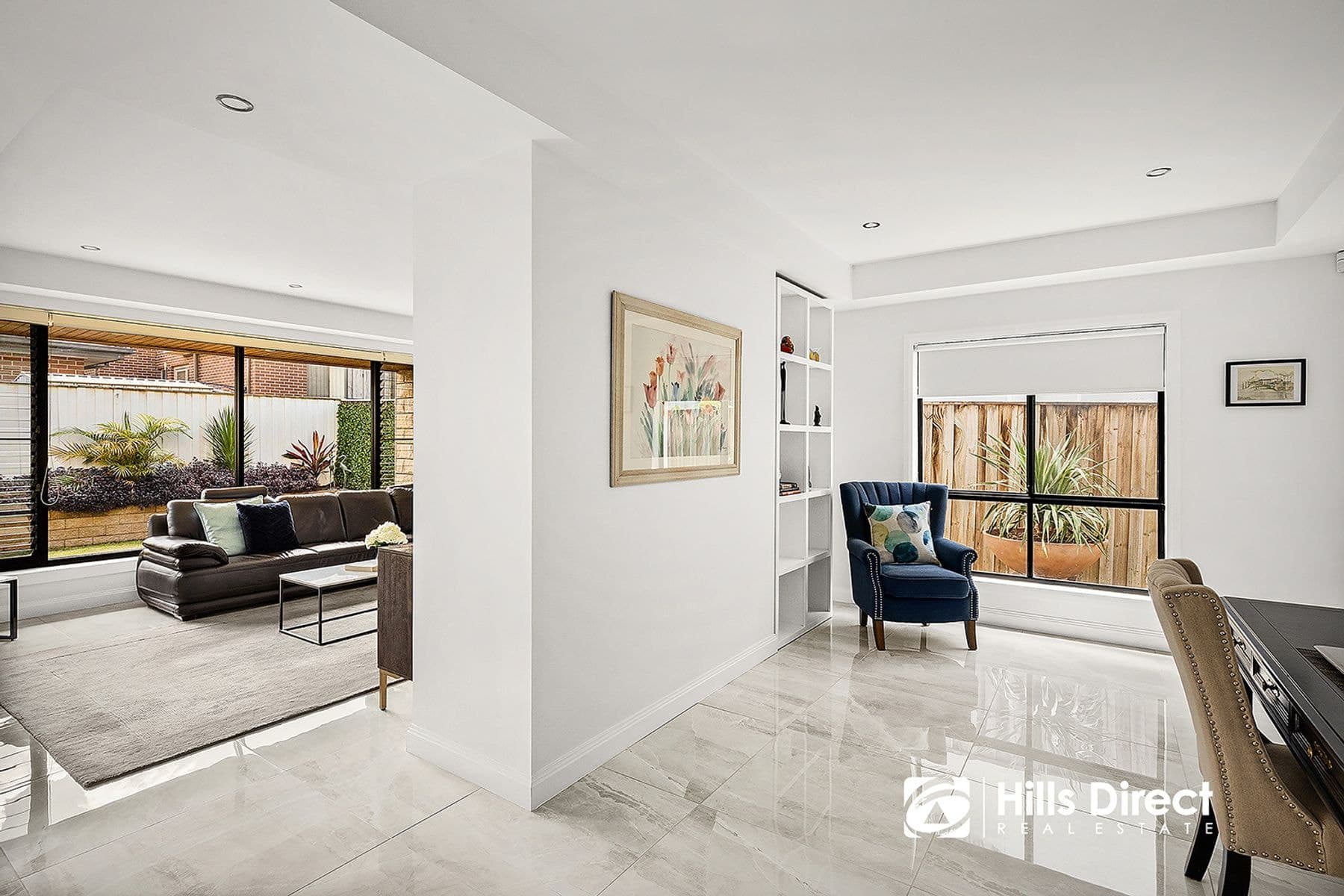 9 Teague Street, Kellyville Ridge NSW 2155, Kellyville Ridge - Thumbnail 7