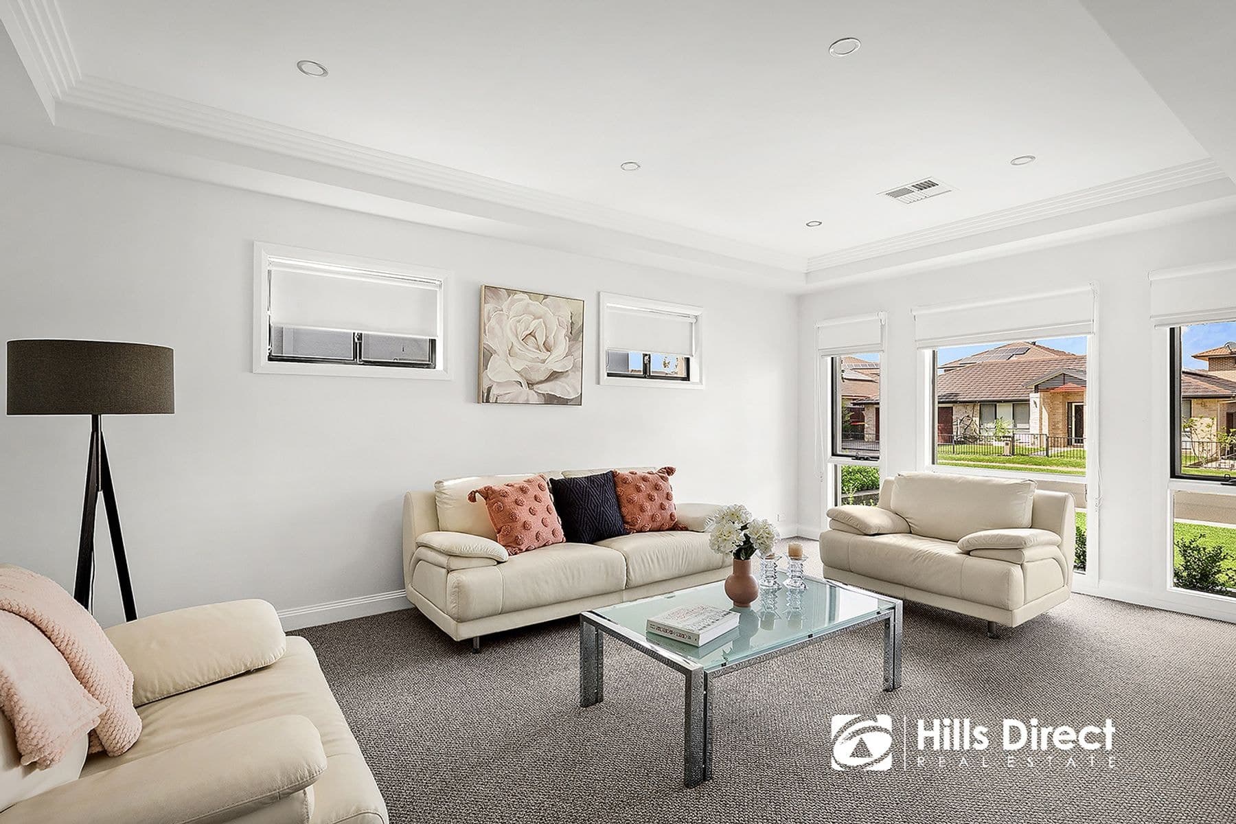 9 Teague Street, Kellyville Ridge NSW 2155, Kellyville Ridge - Thumbnail 8