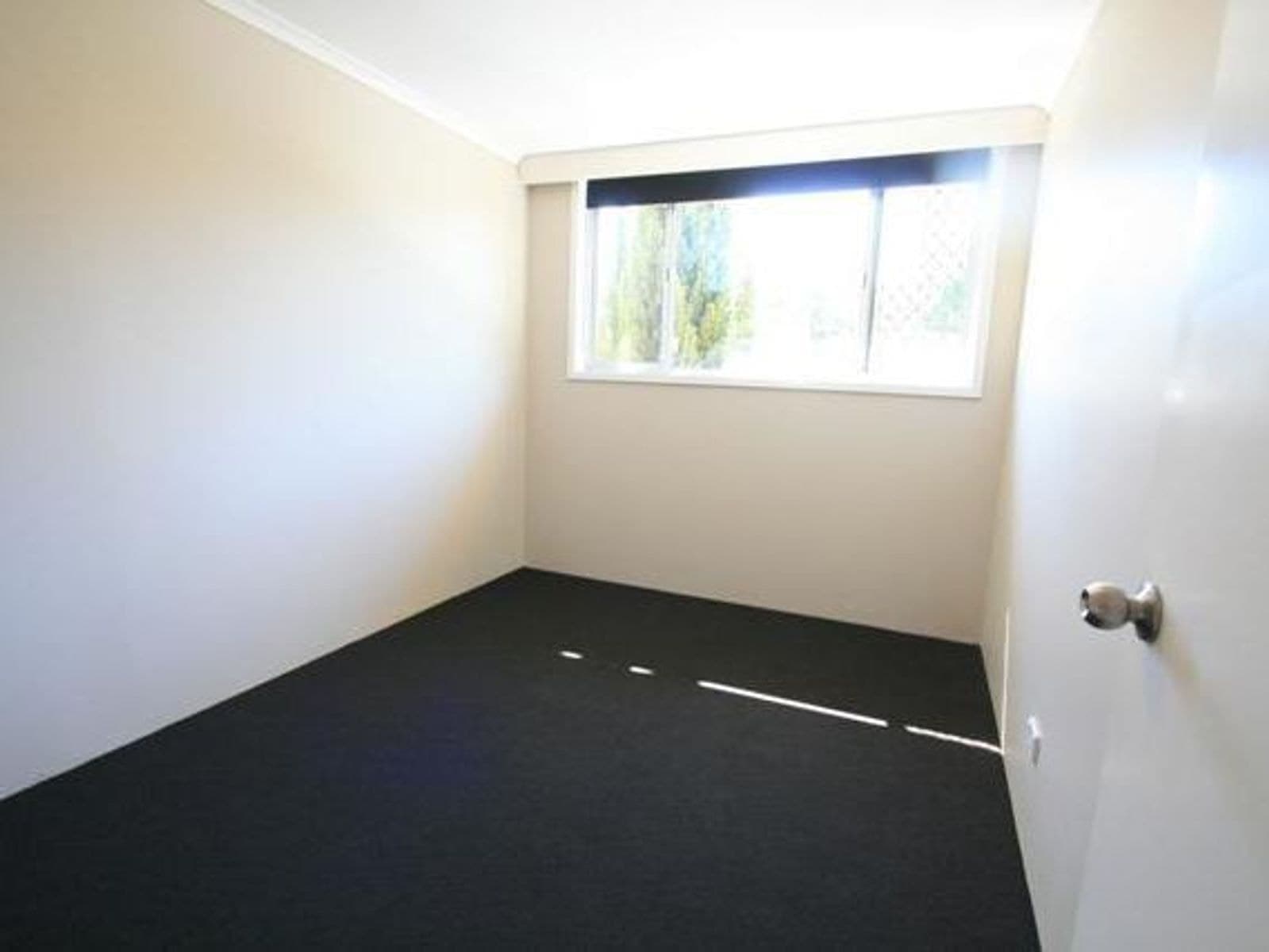 6/260 Stanhill Drive, Chevron Island QLD 4217, Chevron Island - Thumbnail 3