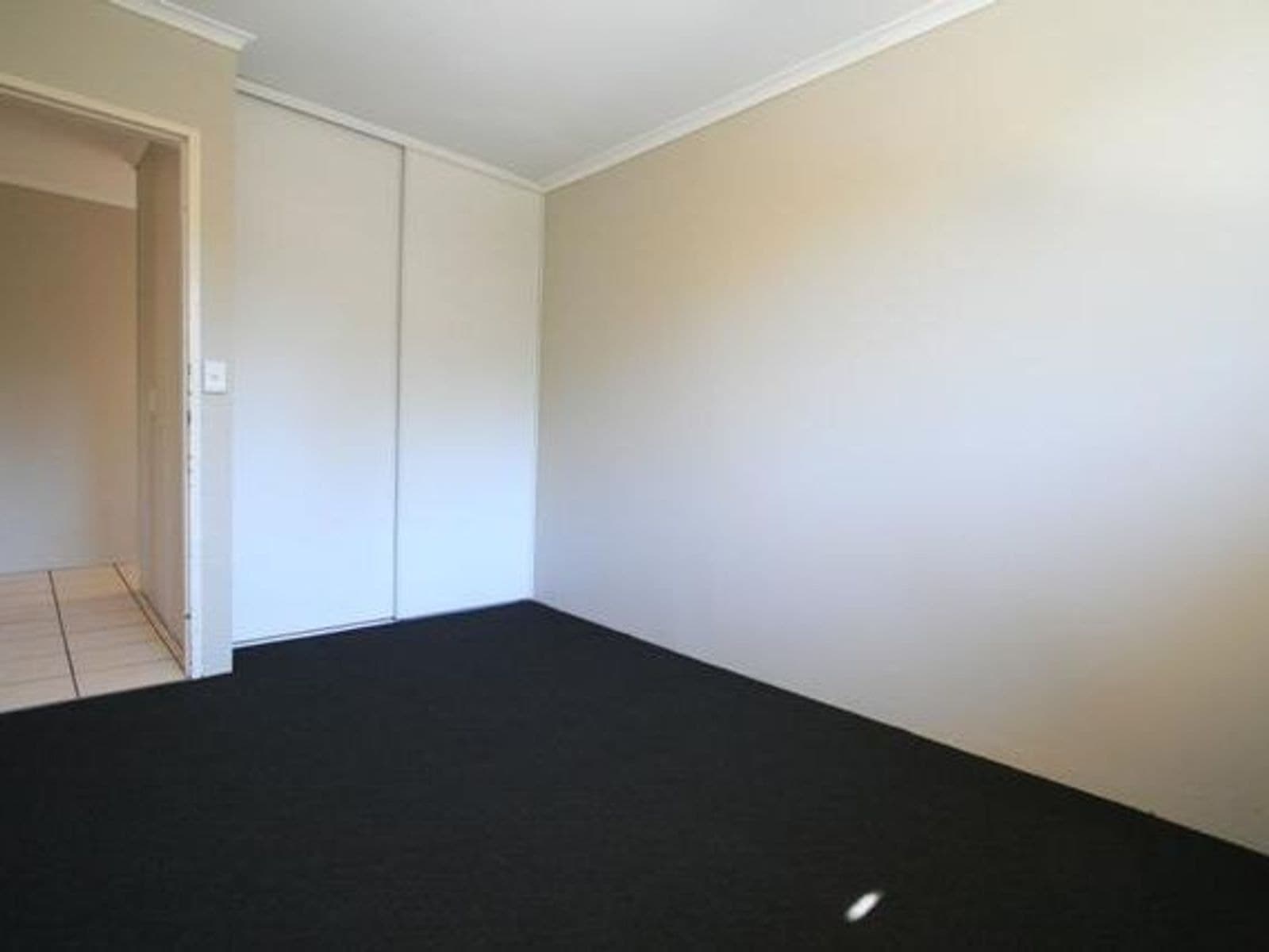 6/260 Stanhill Drive, Chevron Island QLD 4217, Chevron Island - Thumbnail 4
