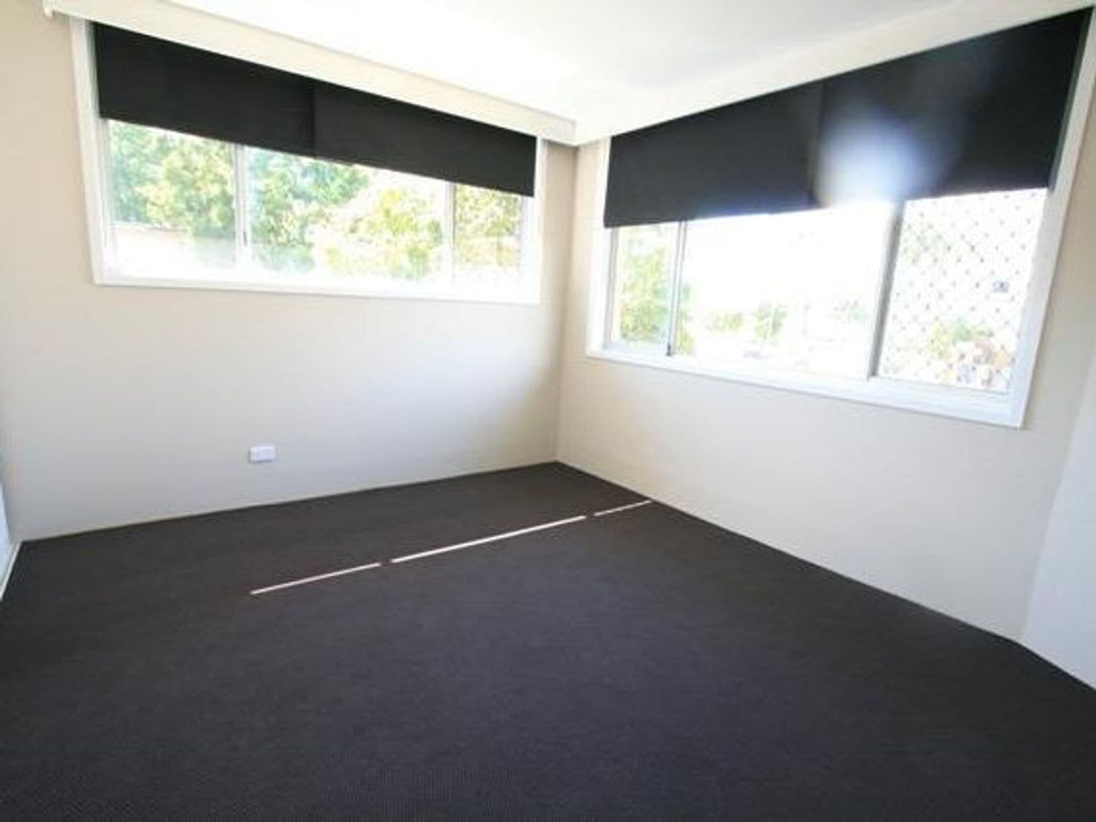 6/260 Stanhill Drive, Chevron Island QLD 4217, Chevron Island - Thumbnail 5