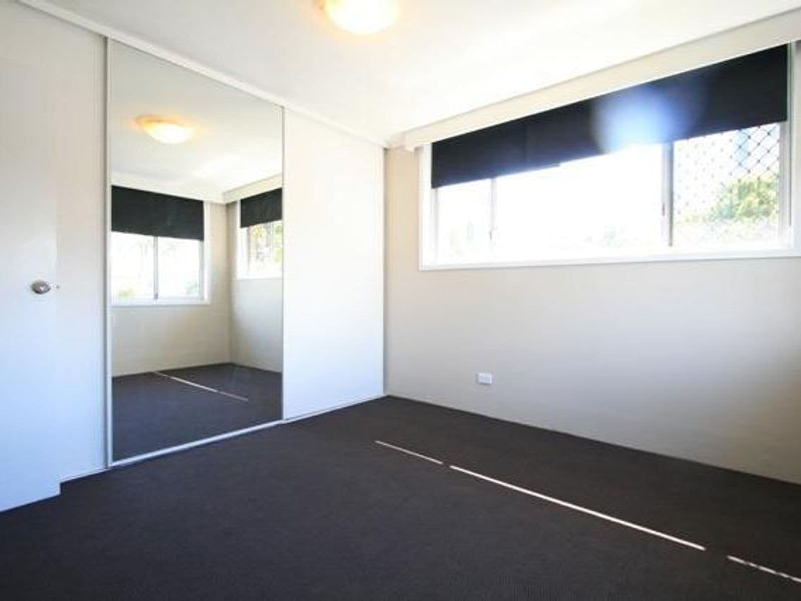 6/260 Stanhill Drive, Chevron Island QLD 4217, Chevron Island - Thumbnail 6