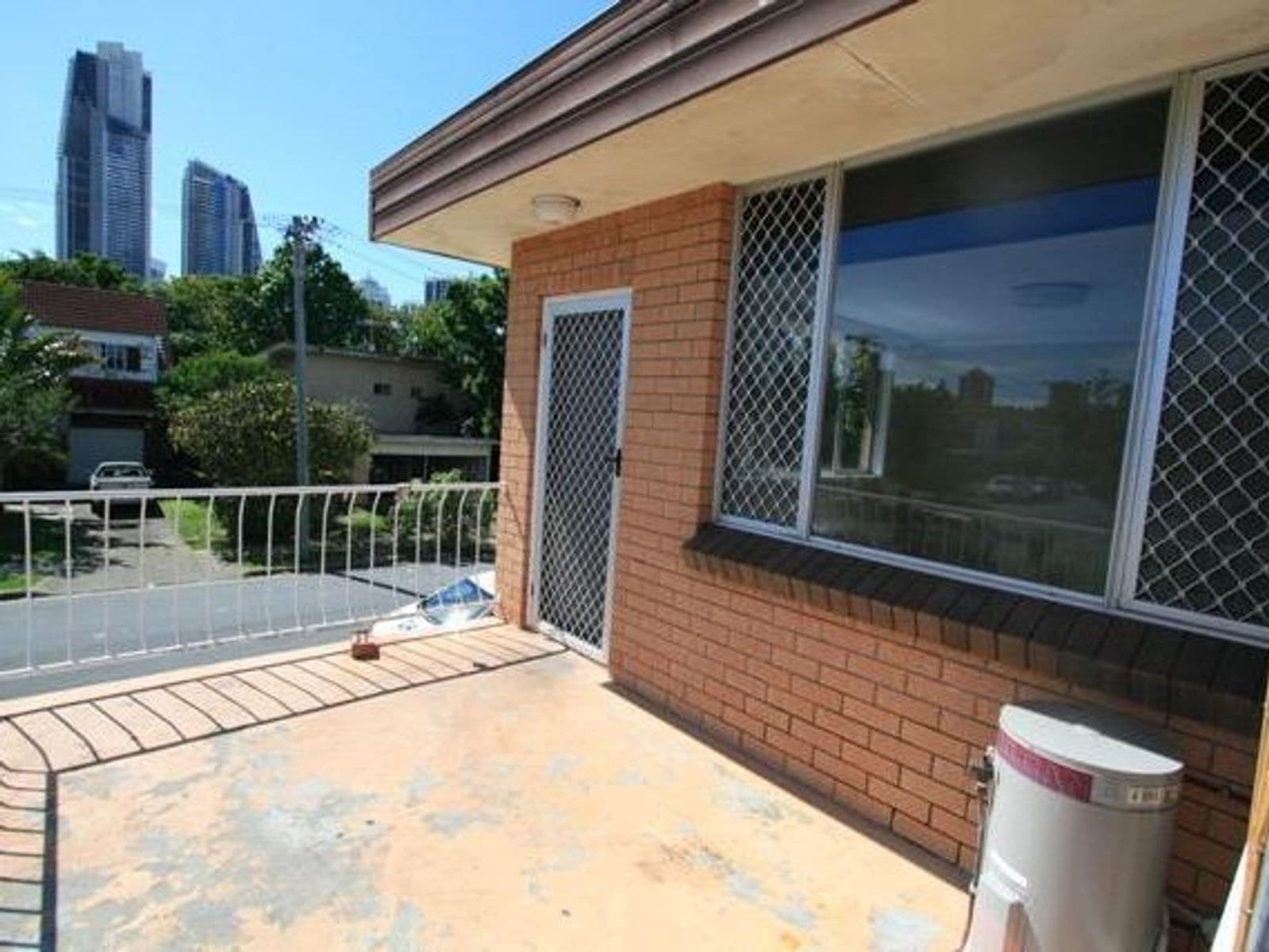 6/260 Stanhill Drive, Chevron Island QLD 4217, Chevron Island - Thumbnail 7