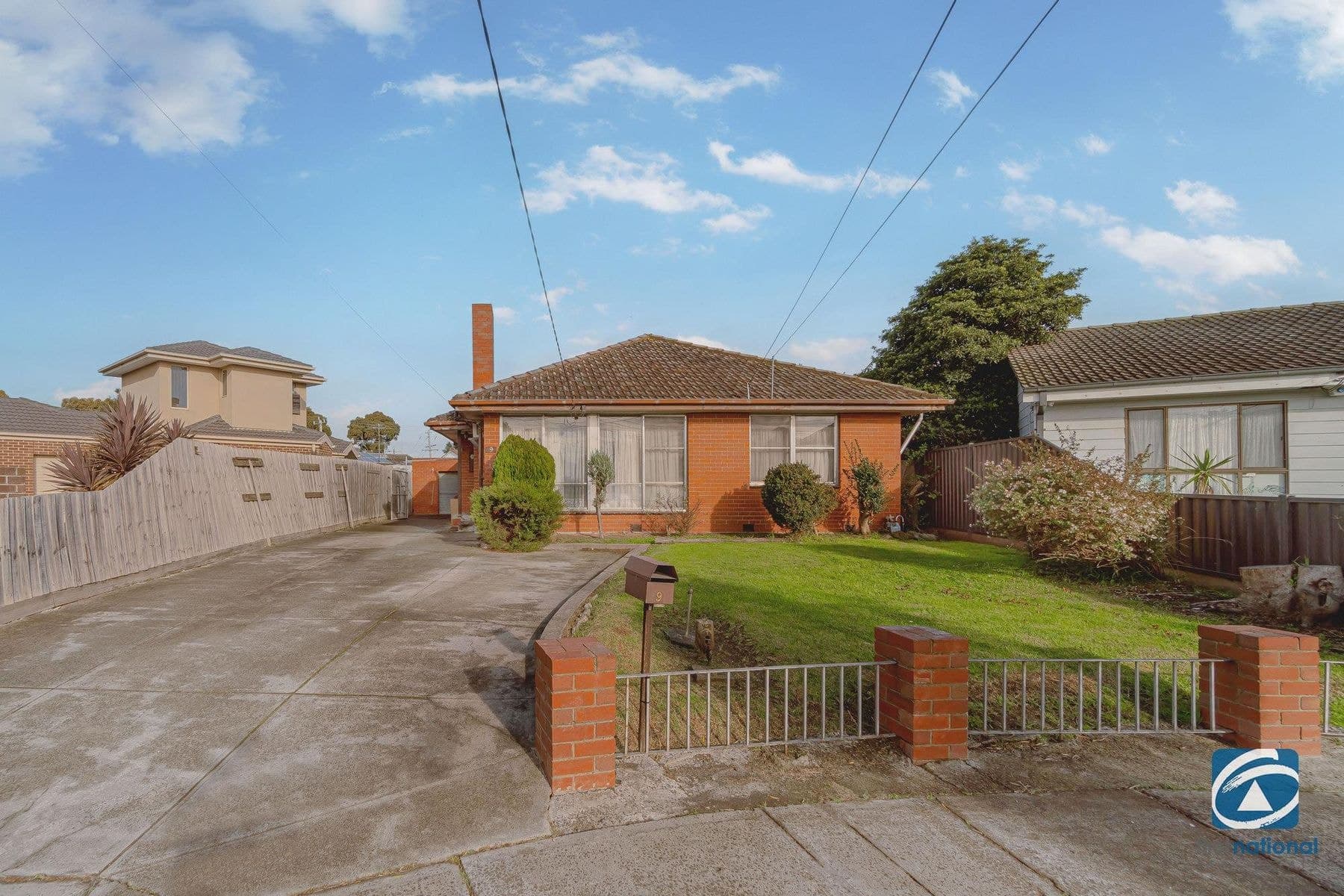 9 Leigh Court, Dallas VIC 3047, Dallas - Thumbnail 2
