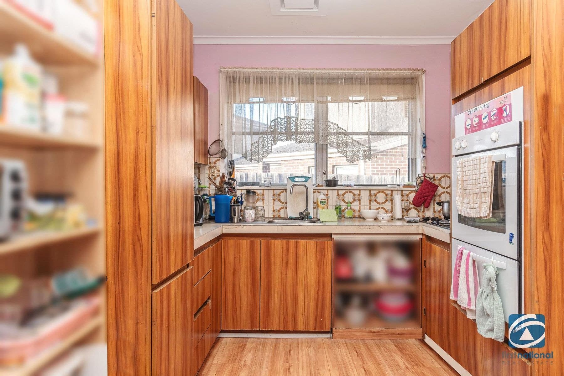 9 Leigh Court, Dallas VIC 3047, Dallas - Thumbnail 4