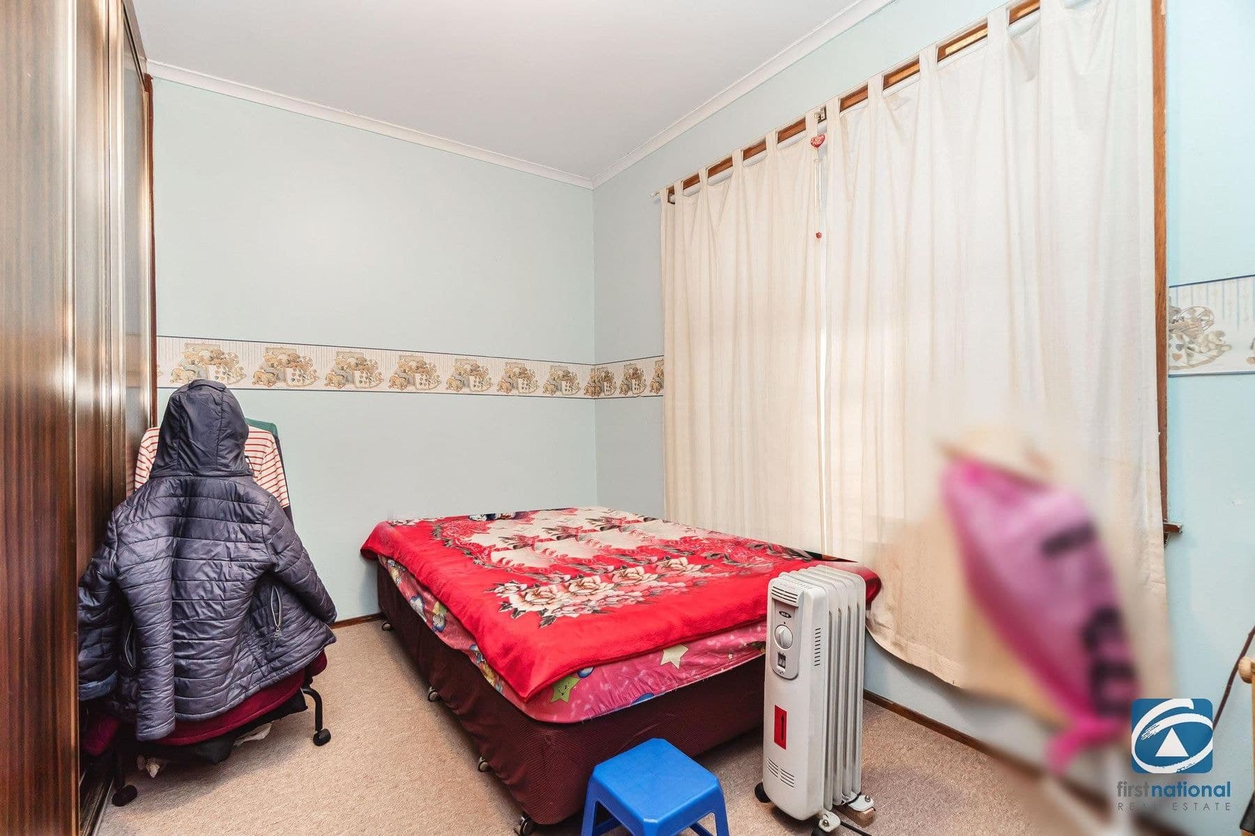 9 Leigh Court, Dallas VIC 3047, Dallas - Thumbnail 5
