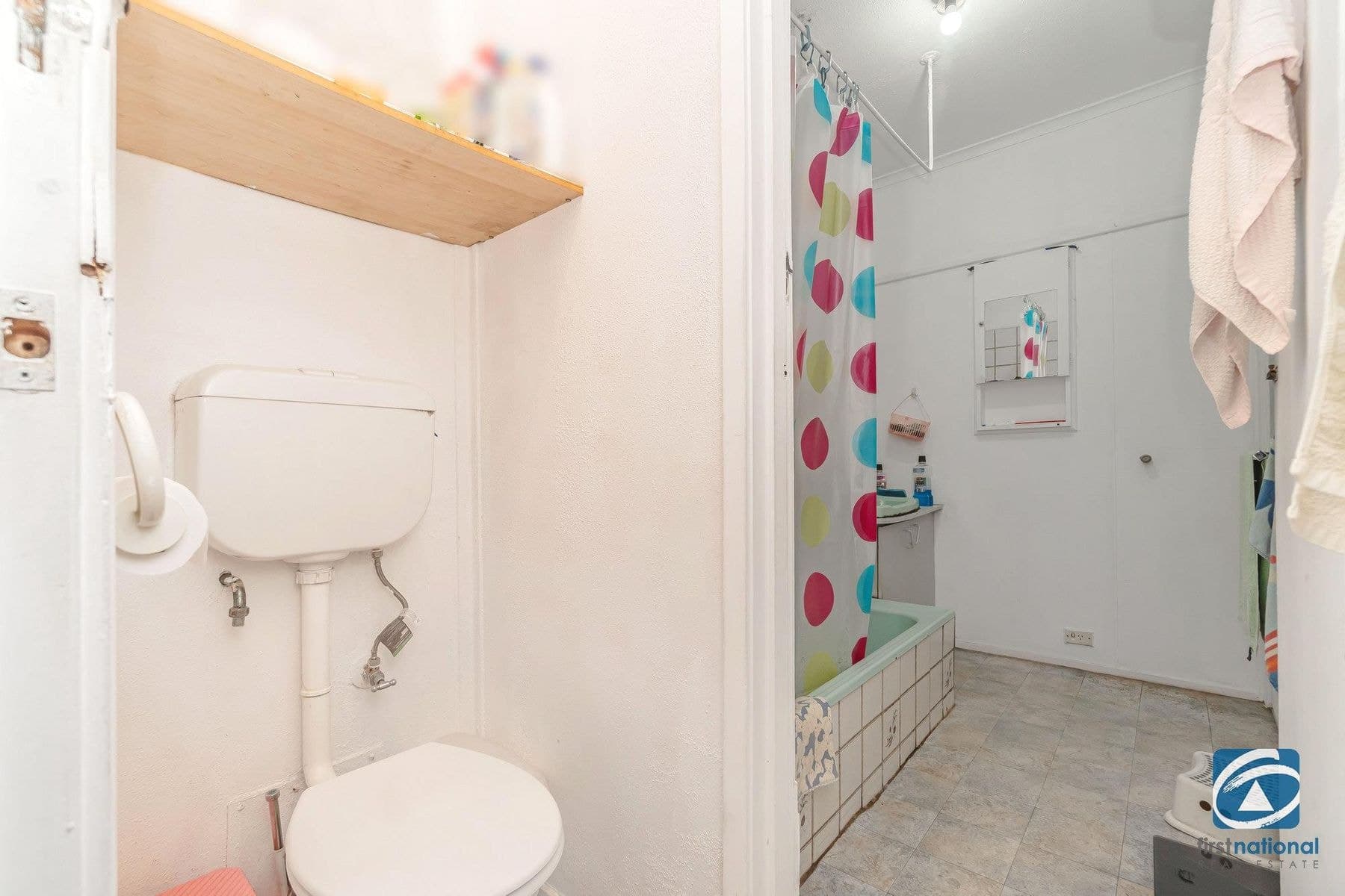 9 Leigh Court, Dallas VIC 3047, Dallas - Thumbnail 7