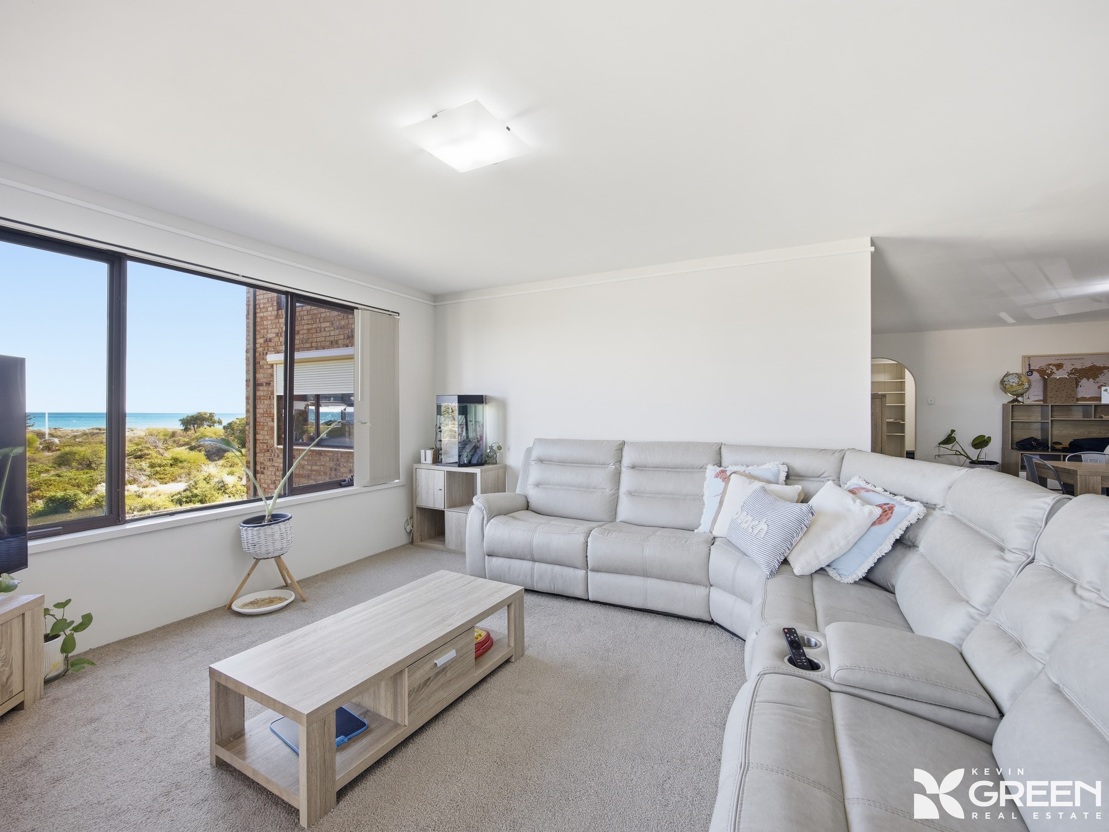 4/78 Ormsby Terrace, Mandurah WA, 6210, Mandurah - Thumbnail 3