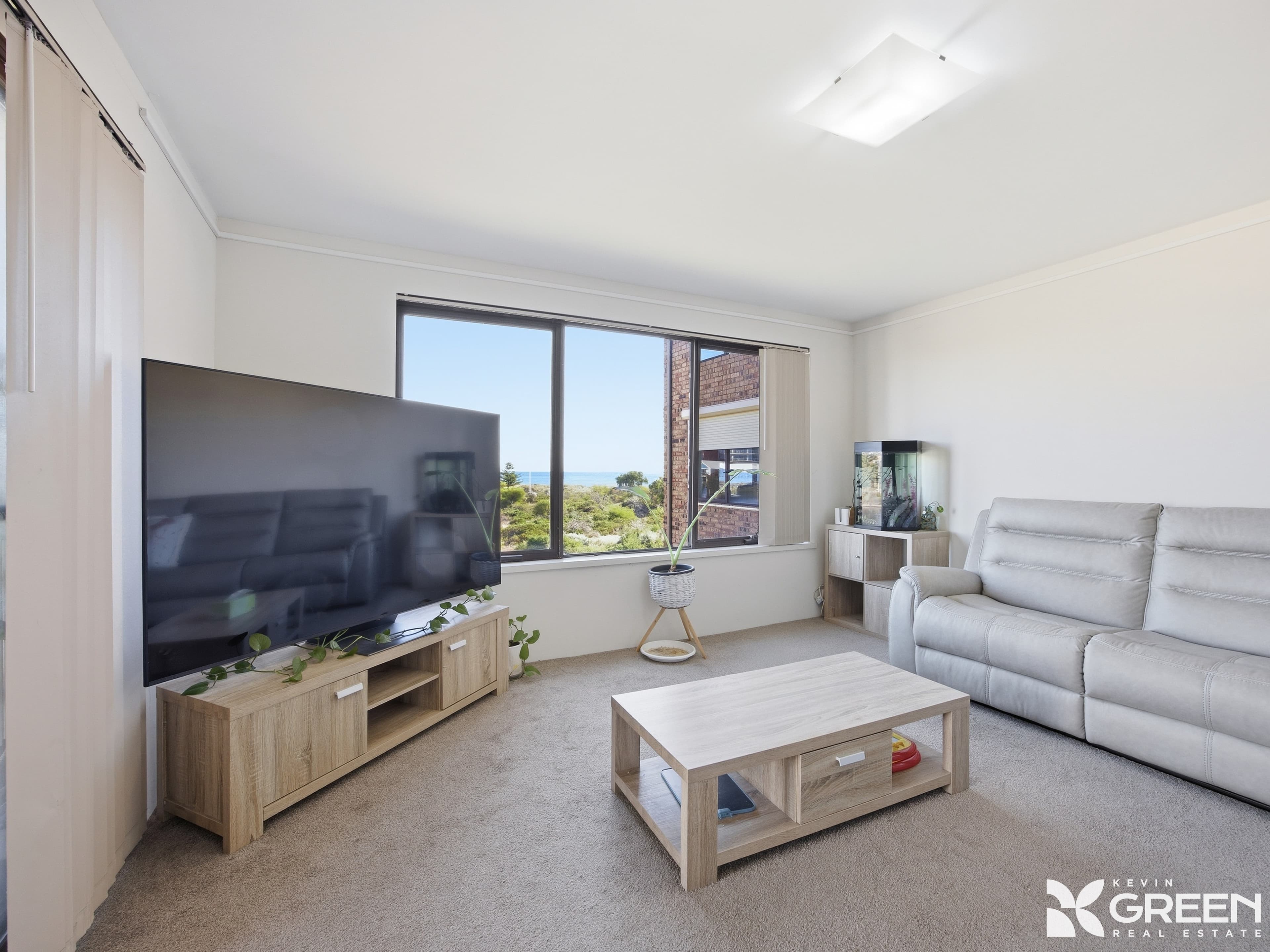 4/78 Ormsby Terrace, Mandurah WA, 6210, Mandurah - Thumbnail 4