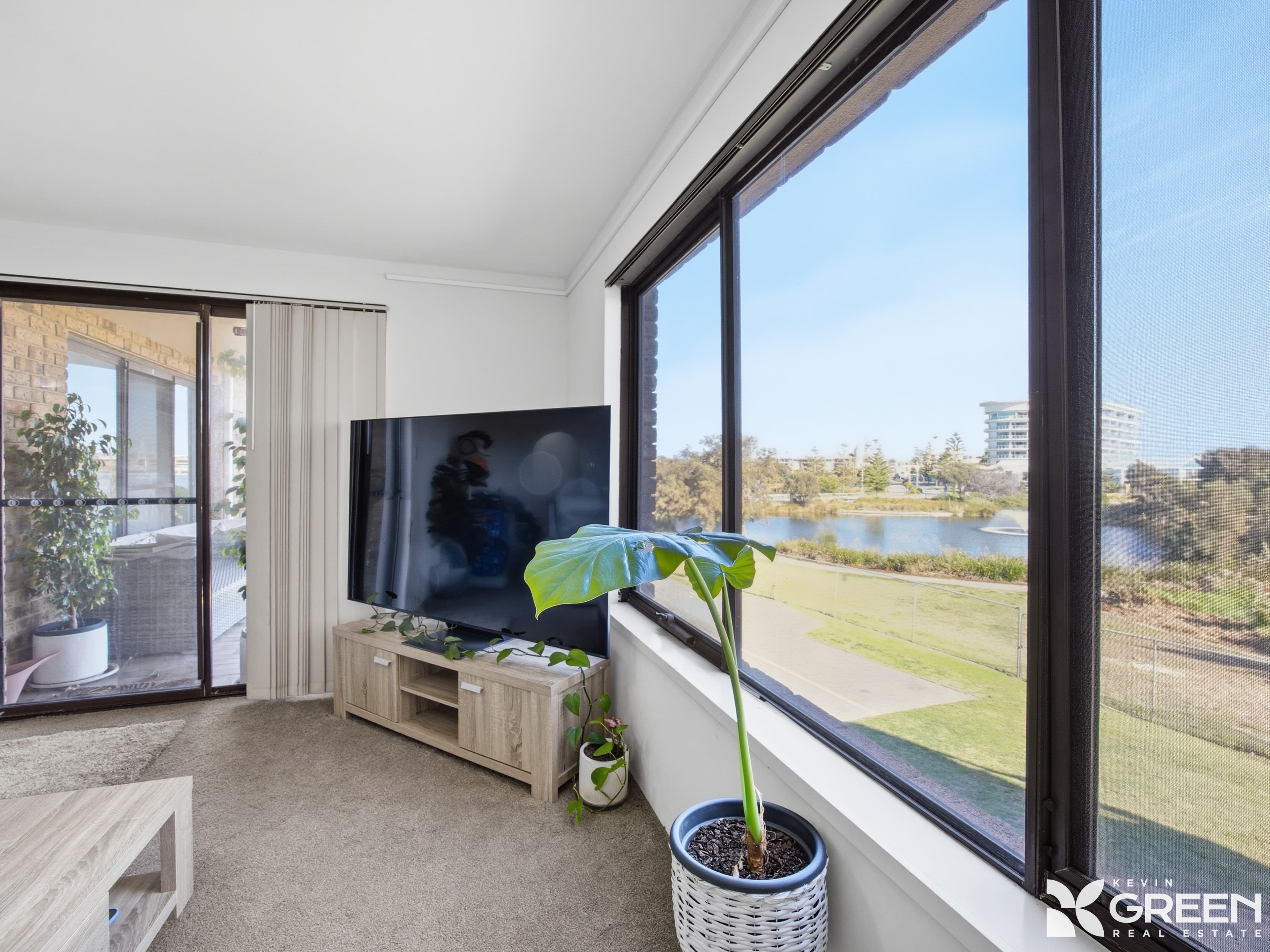 4/78 Ormsby Terrace, Mandurah WA, 6210, Mandurah - Thumbnail 5