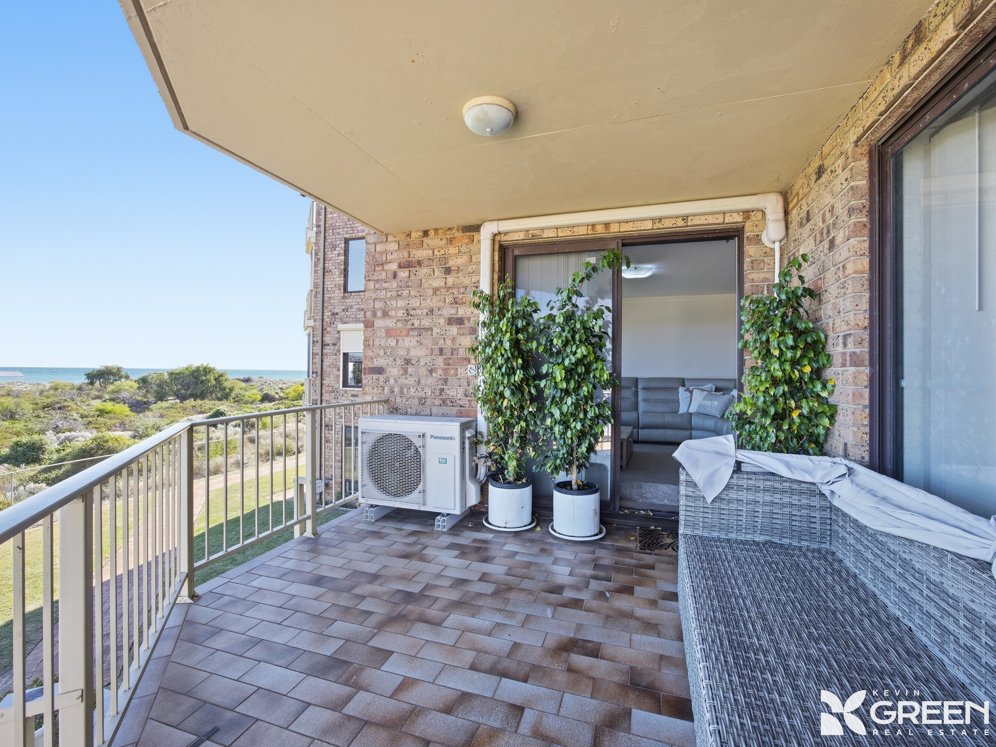 4/78 Ormsby Terrace, Mandurah WA, 6210, Mandurah - Thumbnail 6