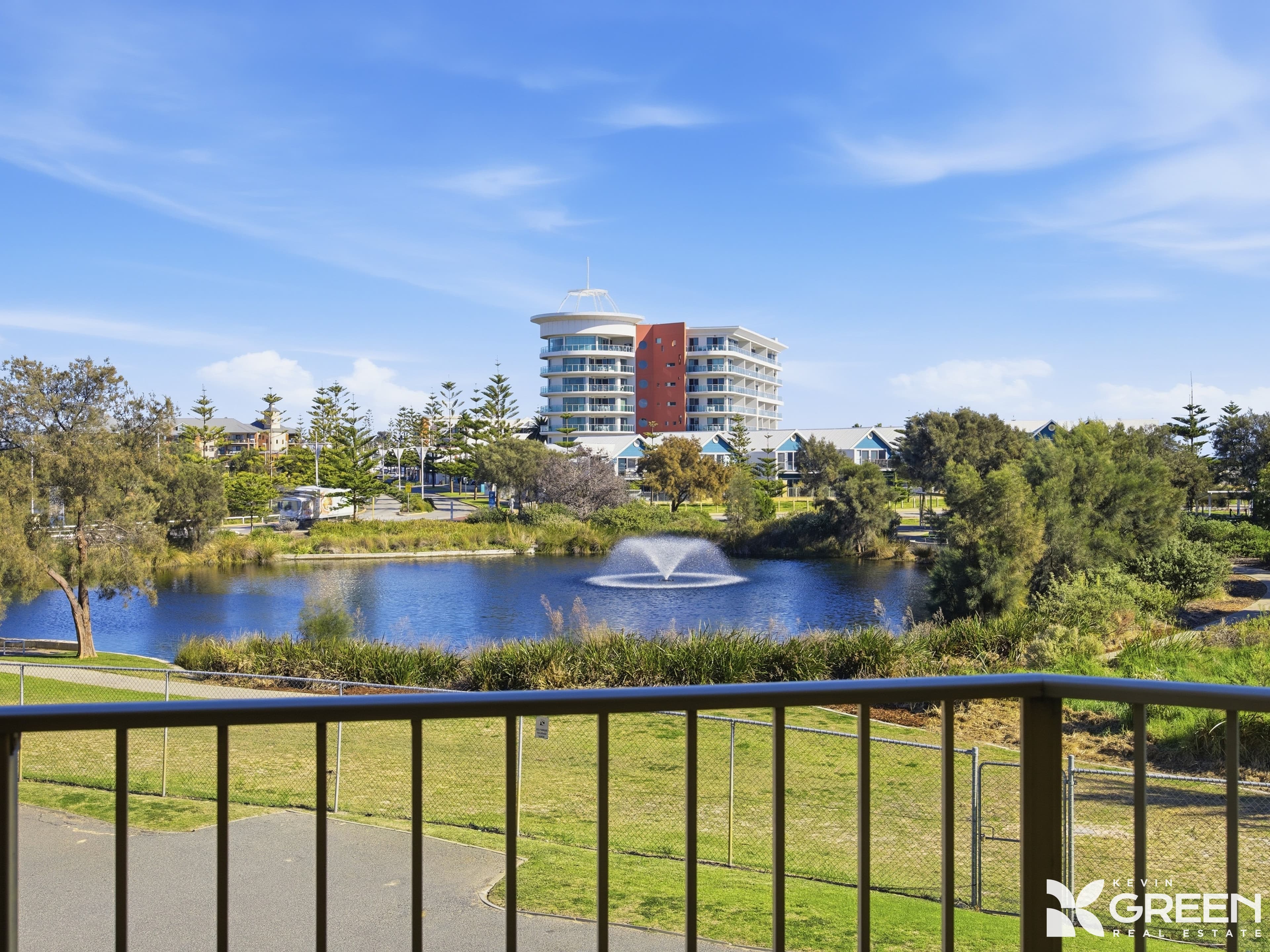 4/78 Ormsby Terrace, Mandurah WA, 6210, Mandurah - Thumbnail 7