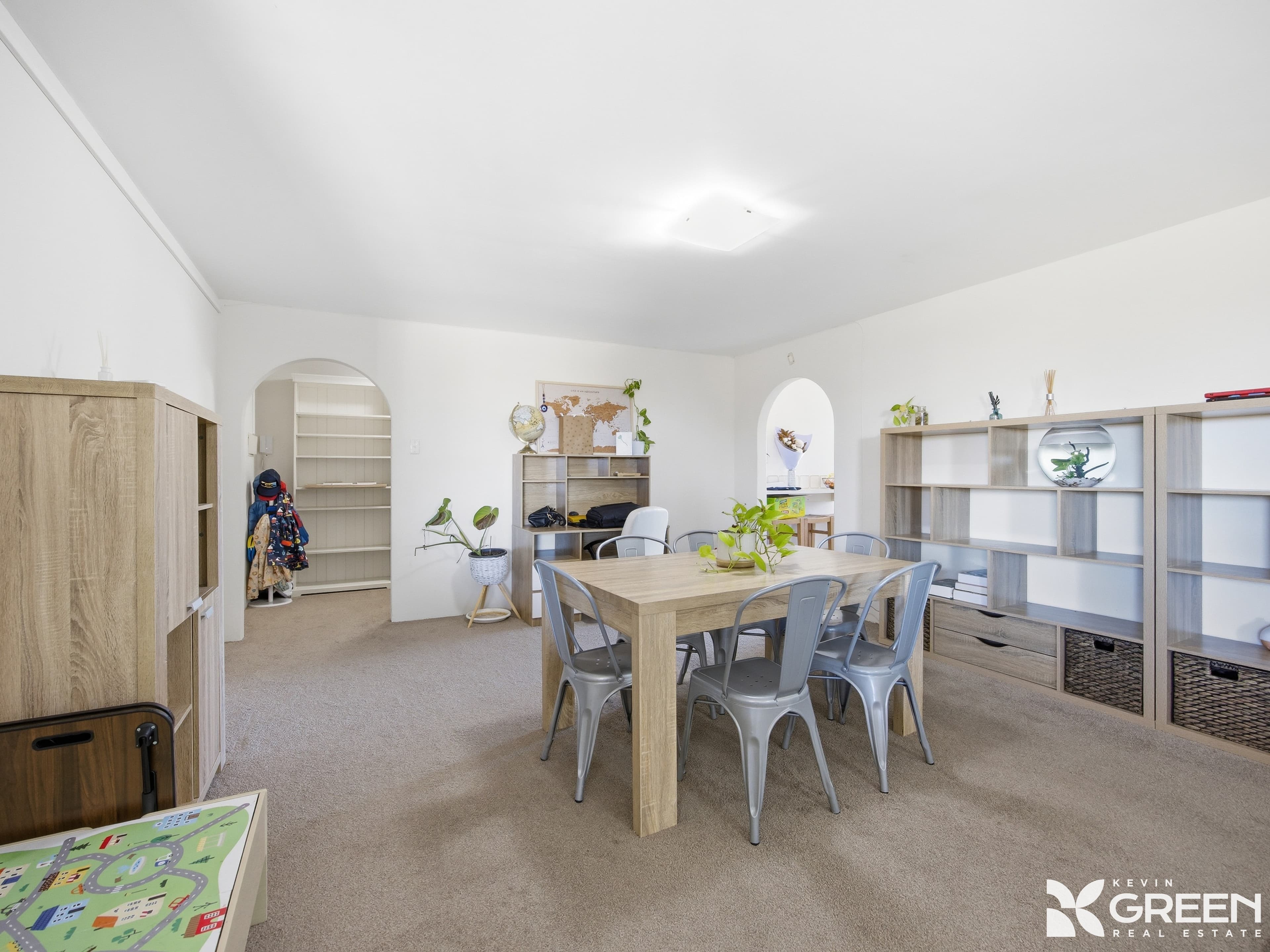 4/78 Ormsby Terrace, Mandurah WA, 6210, Mandurah - Thumbnail 8