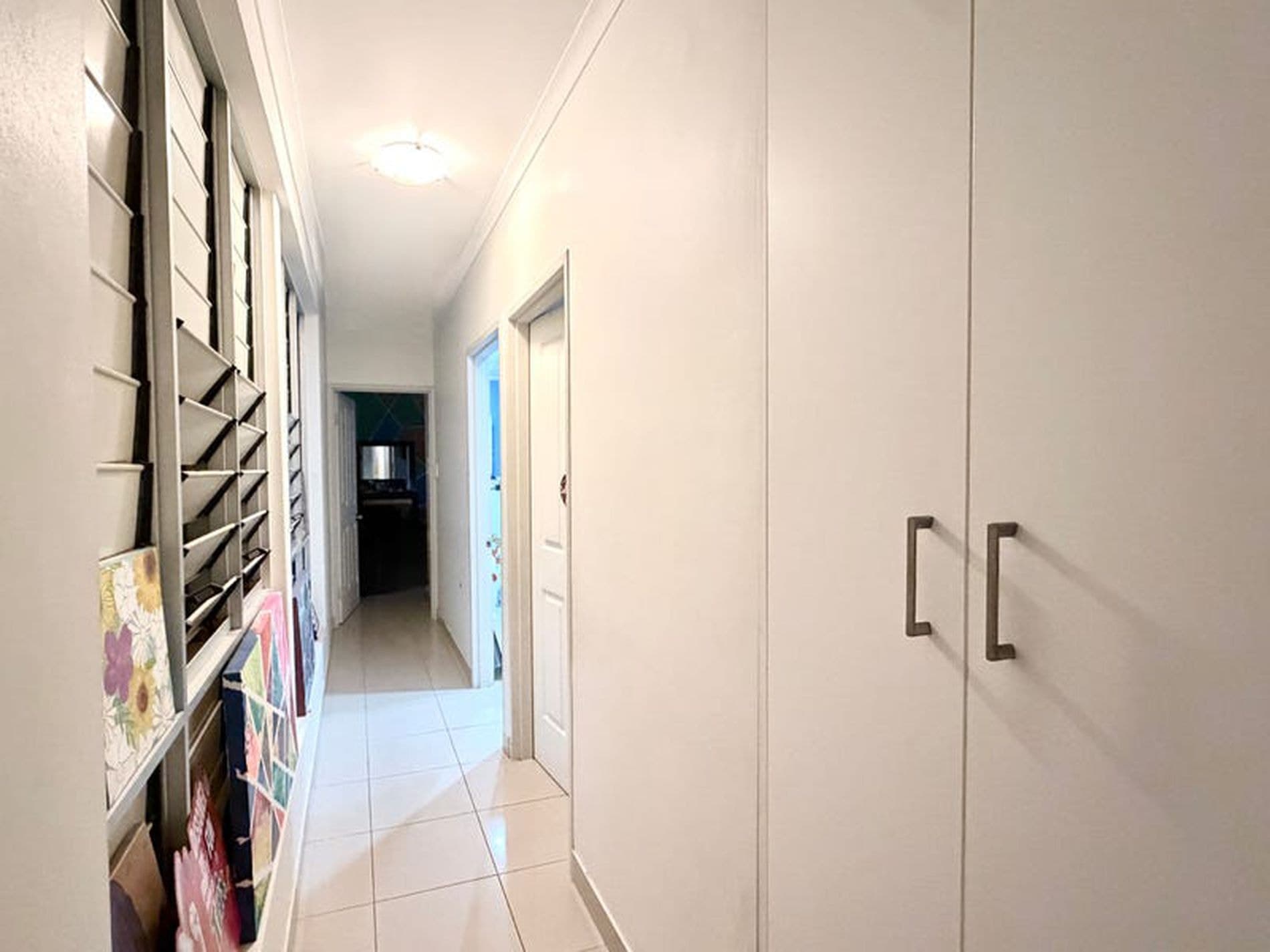 4 Sextant Court, Woodroffe - Thumbnail 6