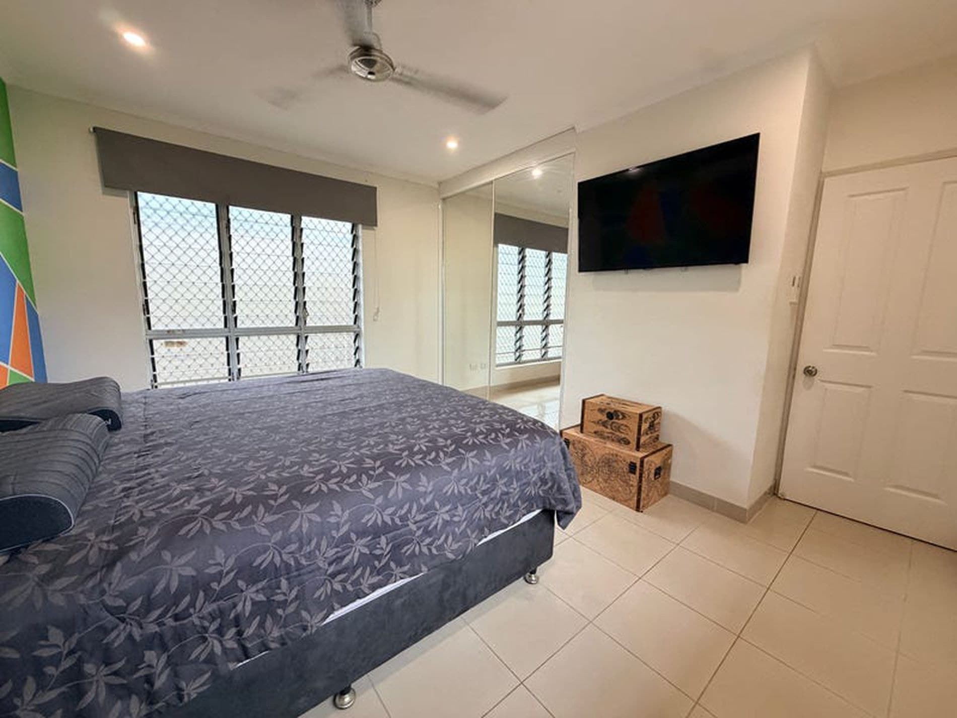 4 Sextant Court, Woodroffe - Thumbnail 7